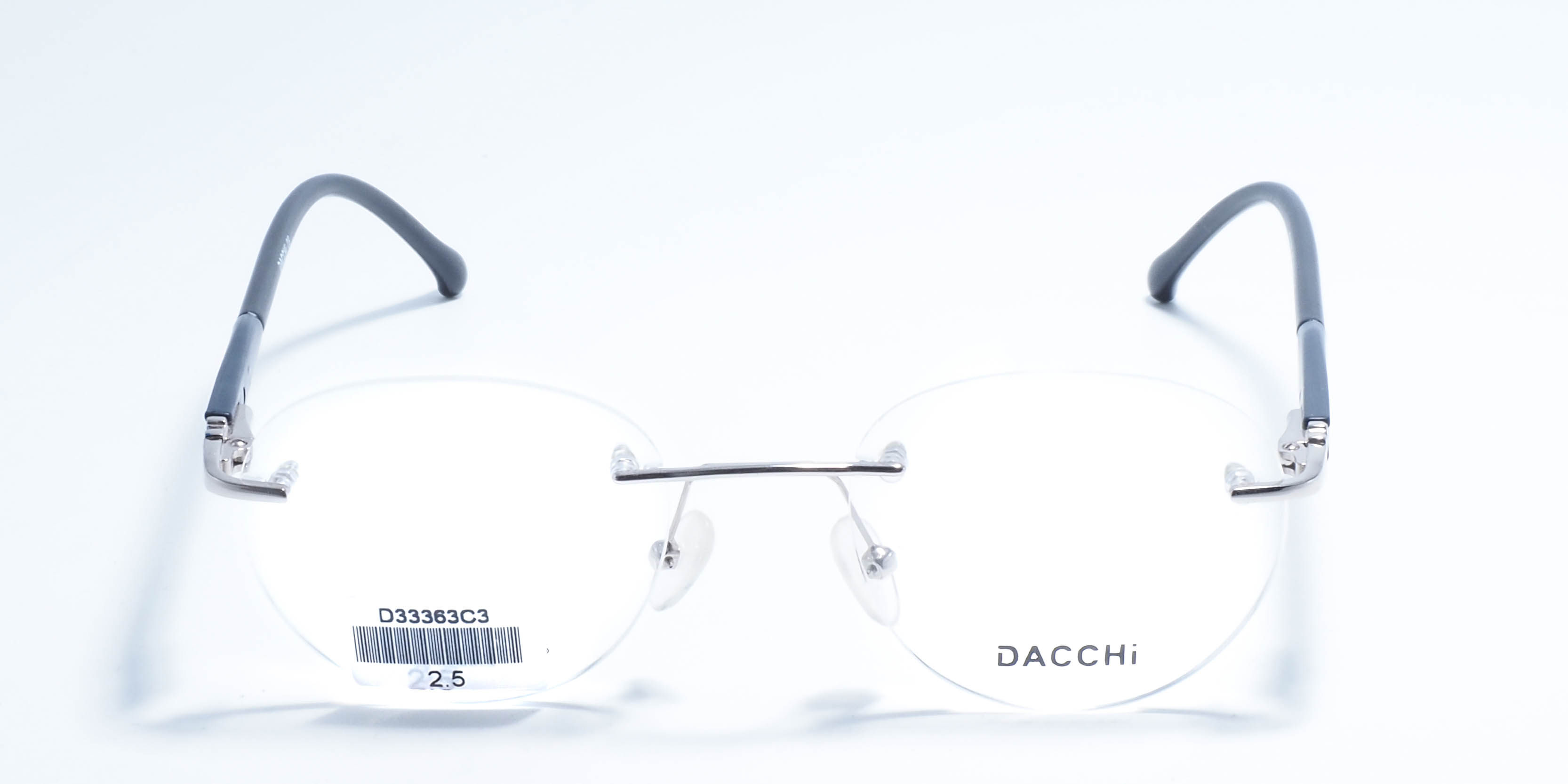 оправа Dacchi 33363 C3