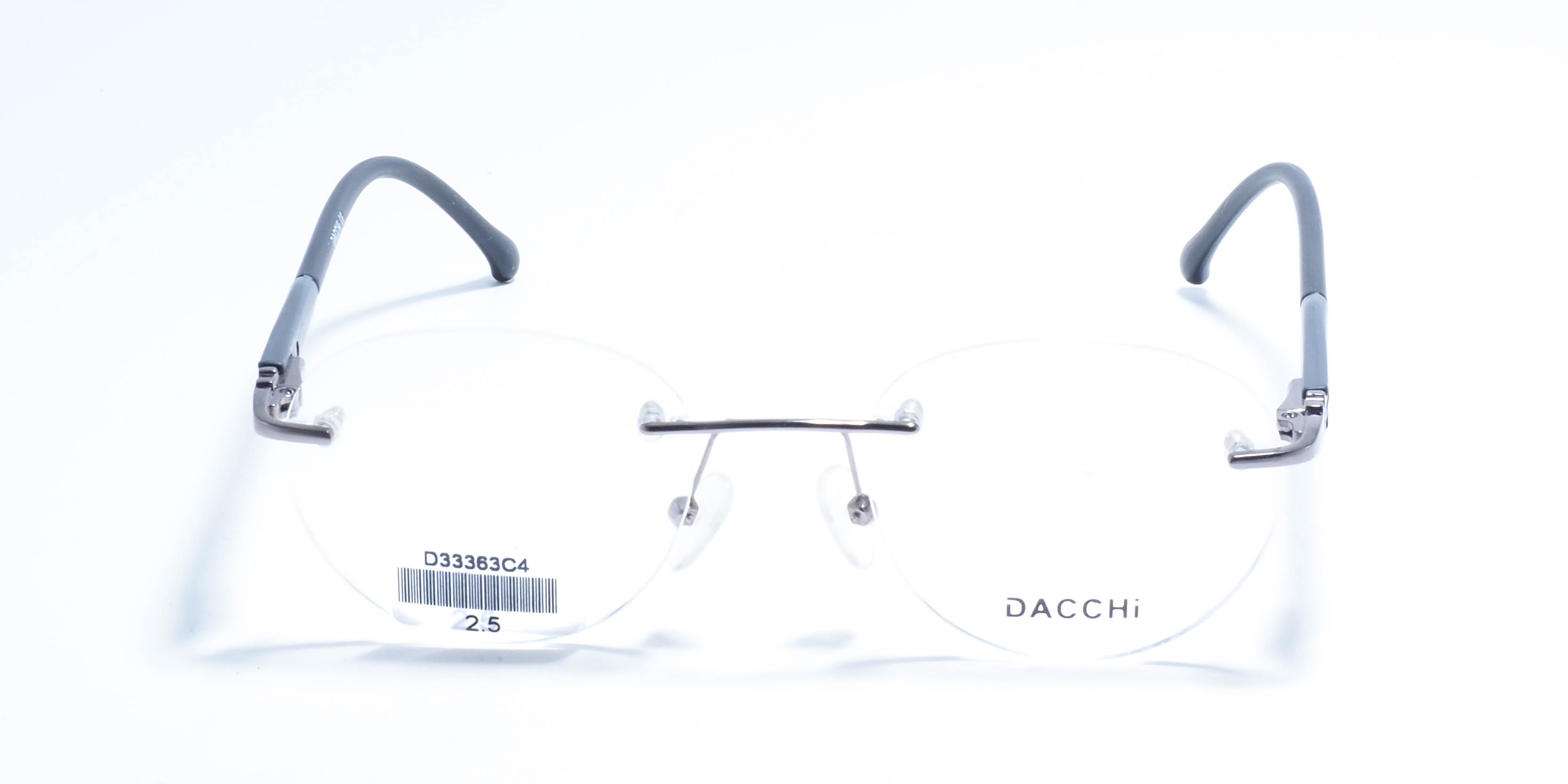 оправа Dacchi 33363 C4