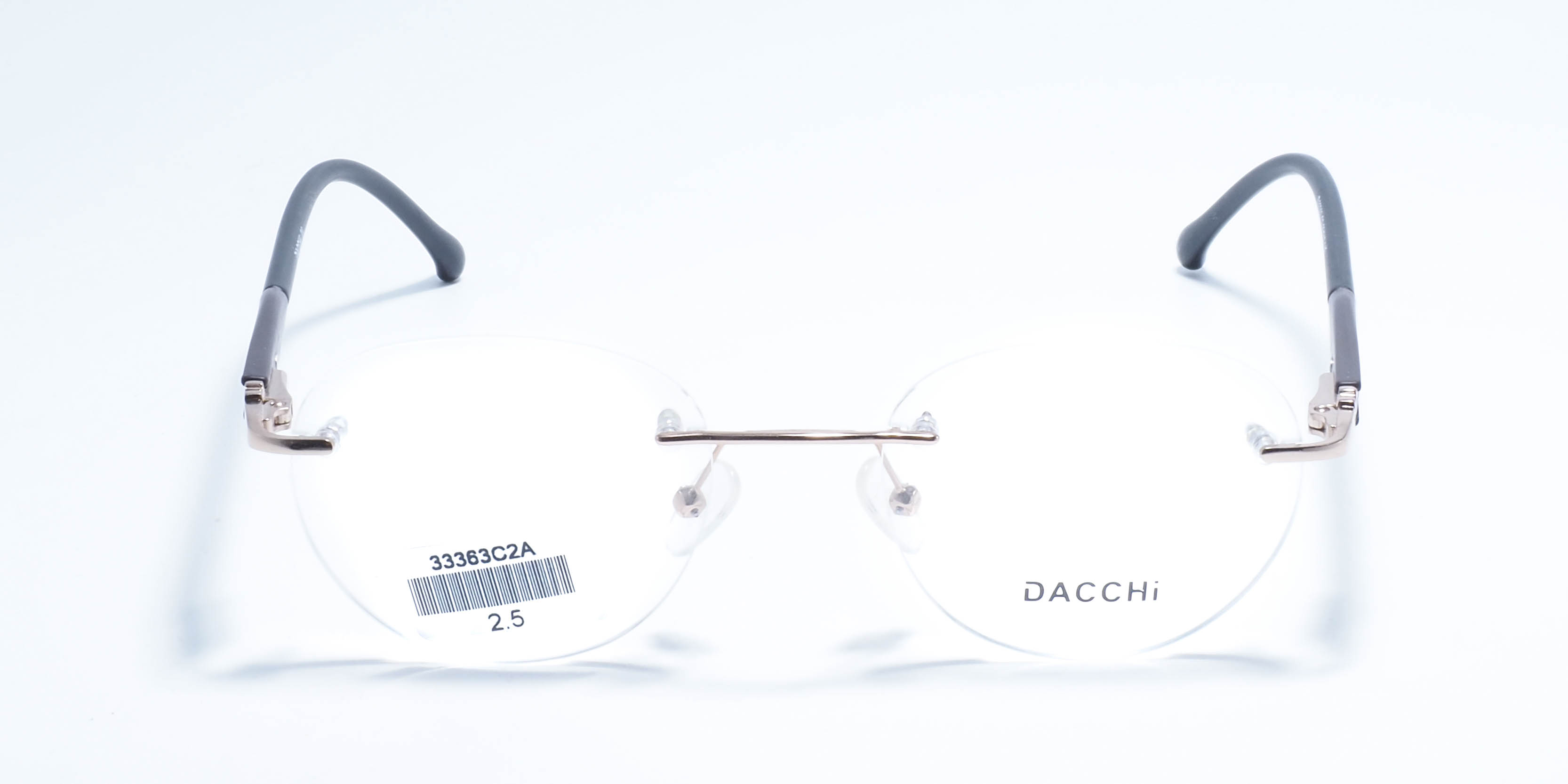 оправа Dacchi 33363 C2