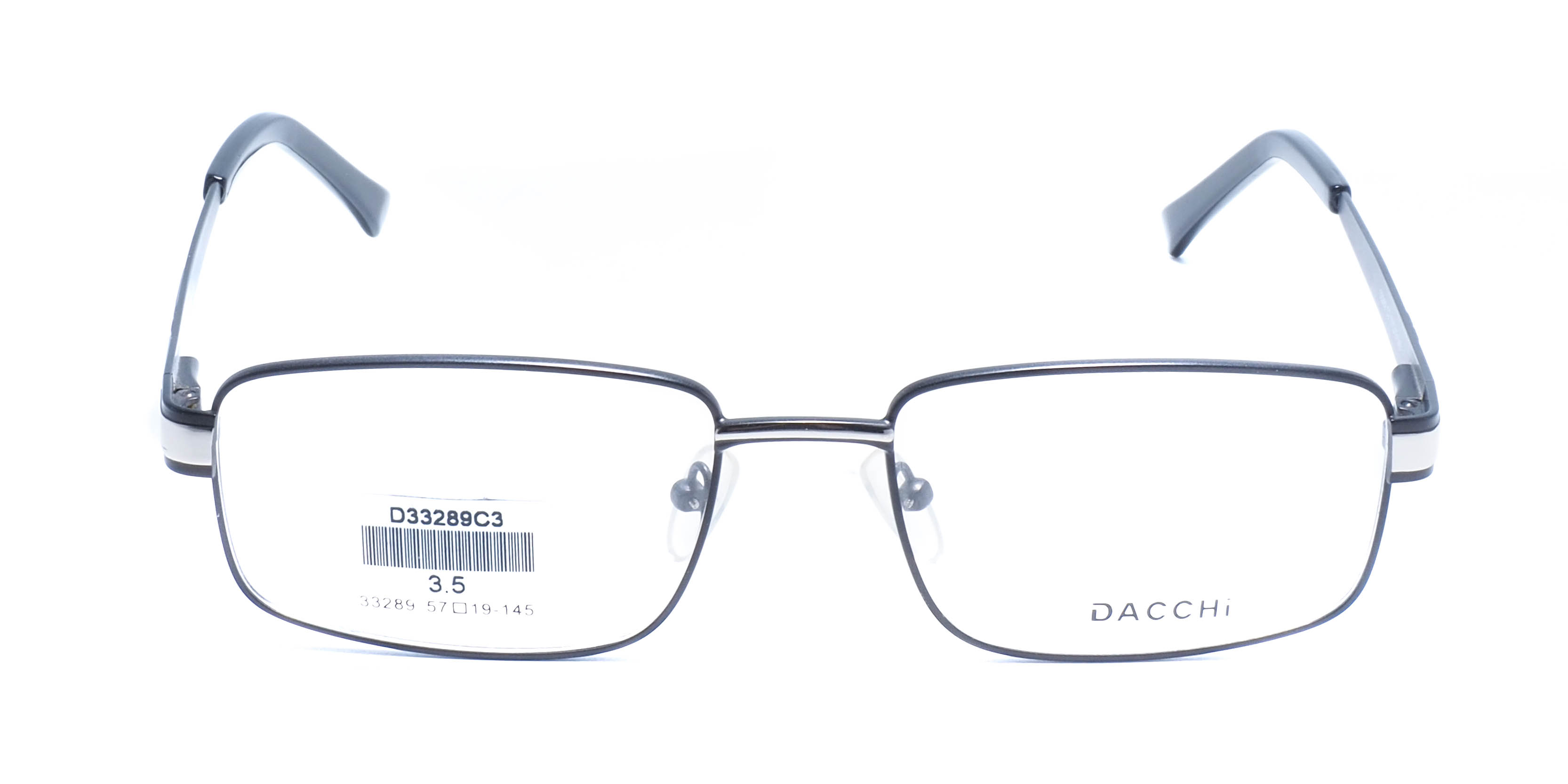 оправа Dacchi 33289 C3