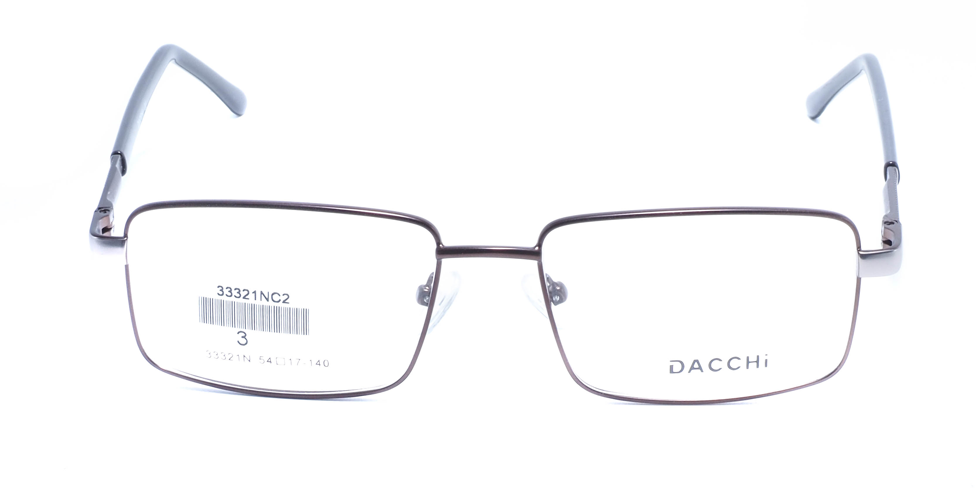оправа Dacchi 33321N C2