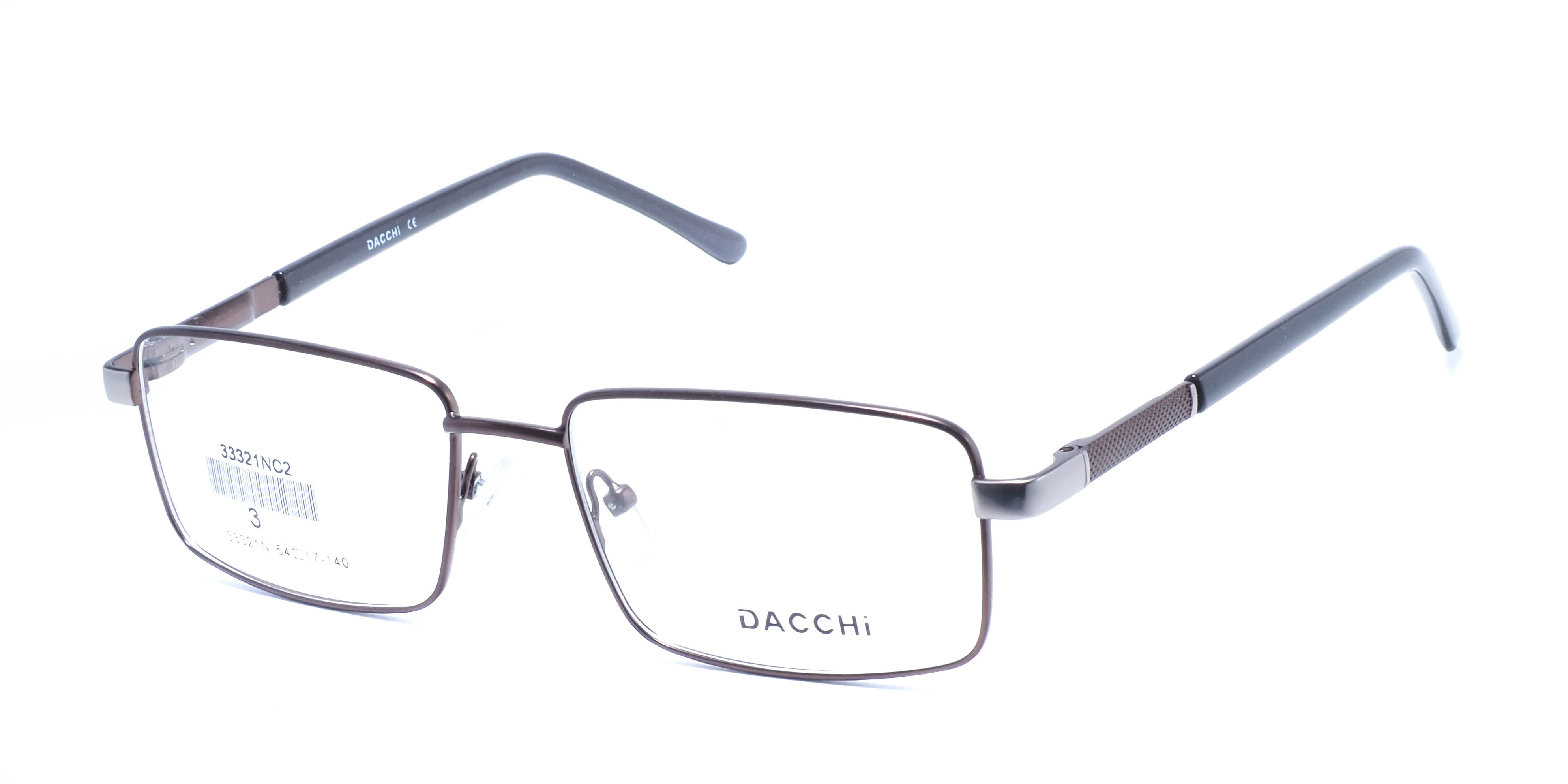оправа Dacchi 33321N C2