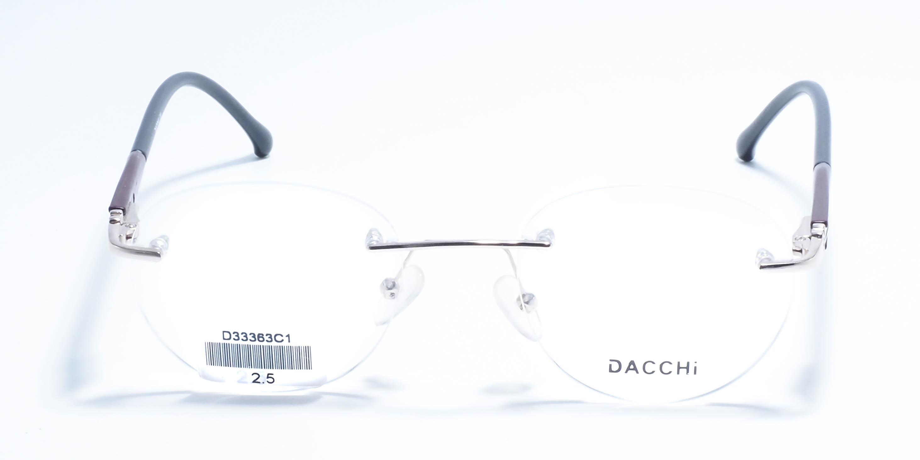 оправа Dacchi 33363 C1