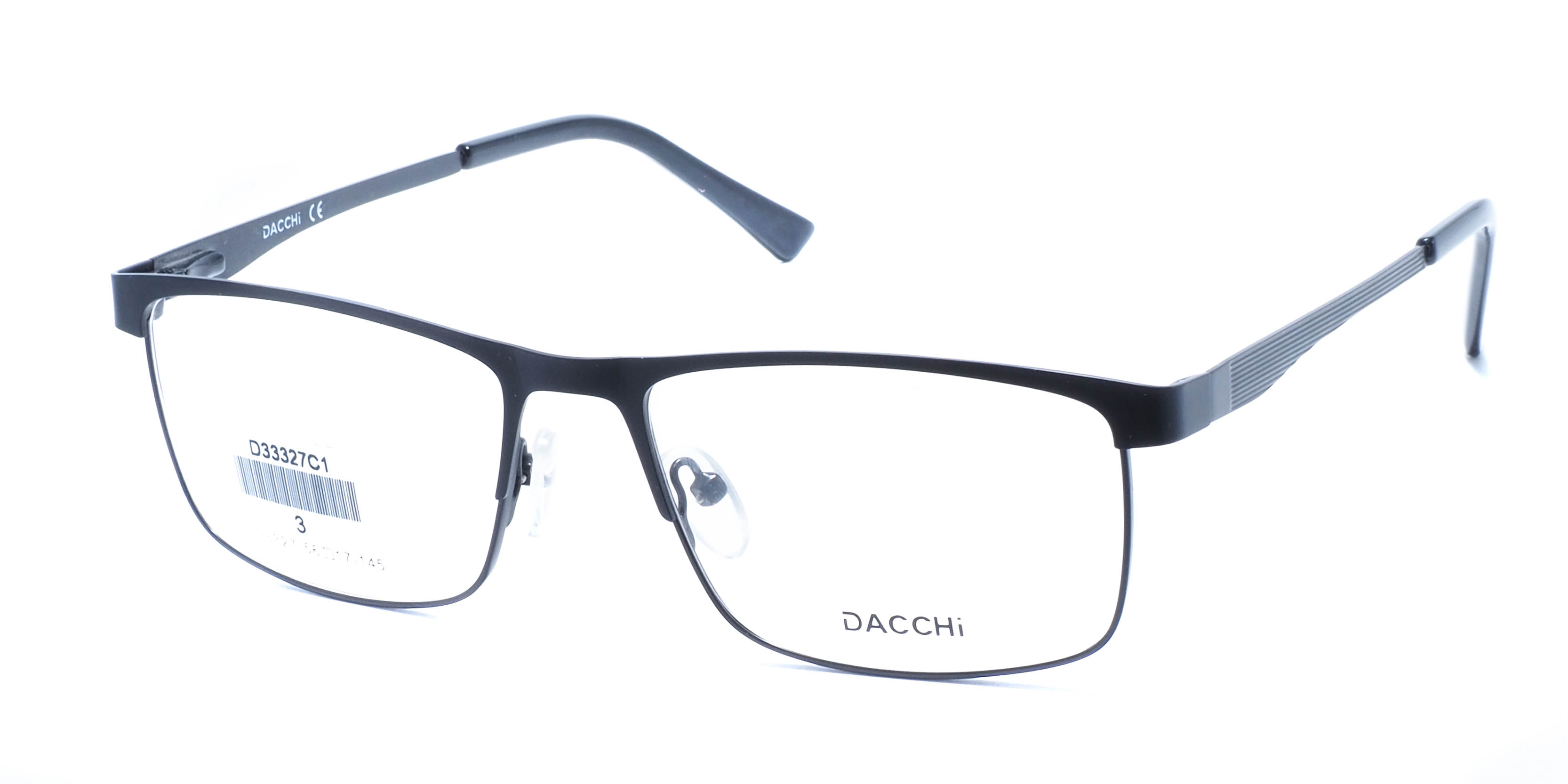 оправа Dacchi 33327 C1