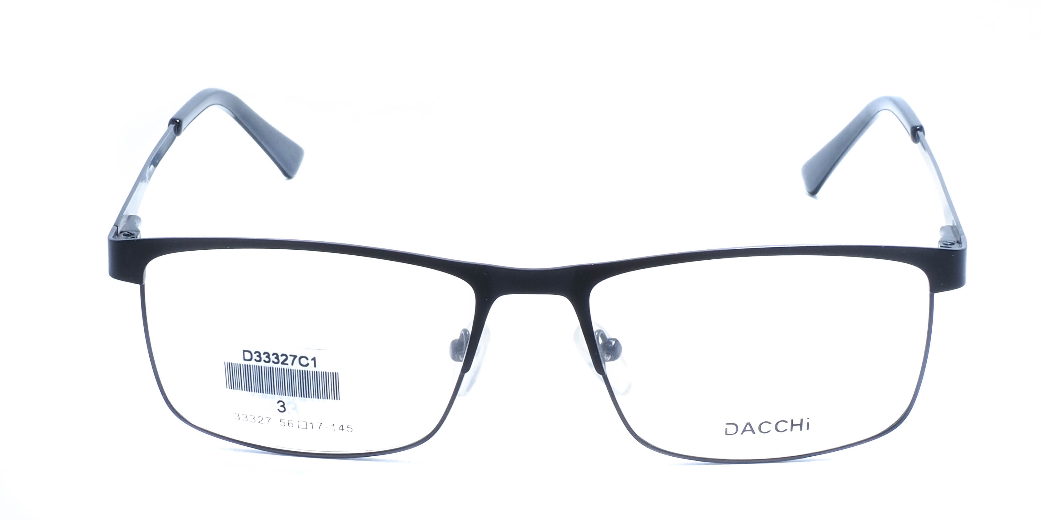 оправа Dacchi 33327 C1
