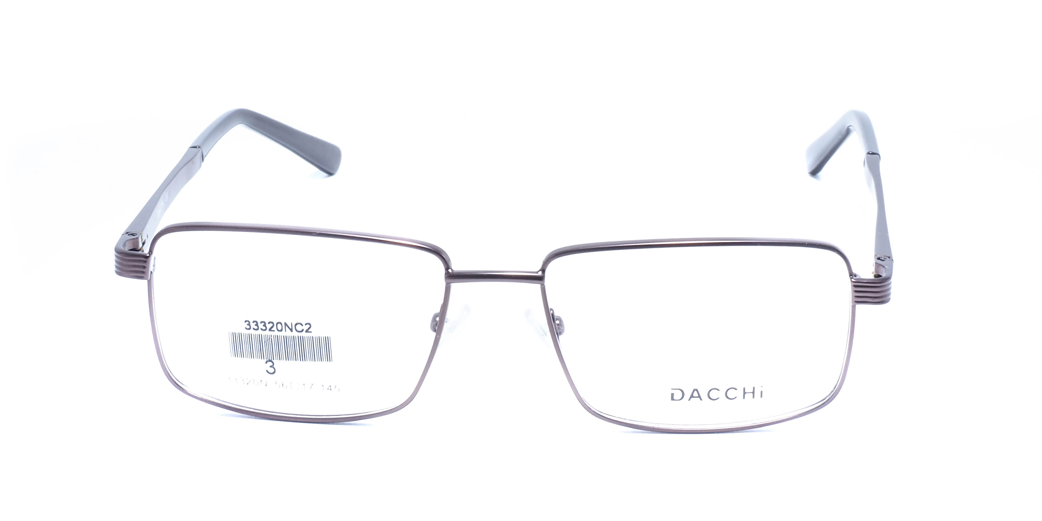 оправа Dacchi 33320N C2