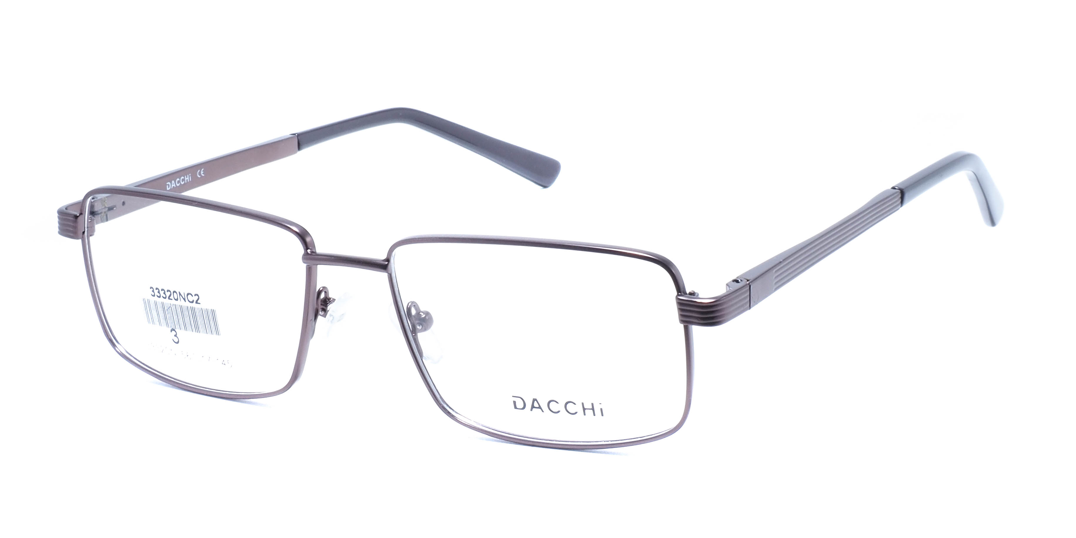 оправа Dacchi 33320N C2