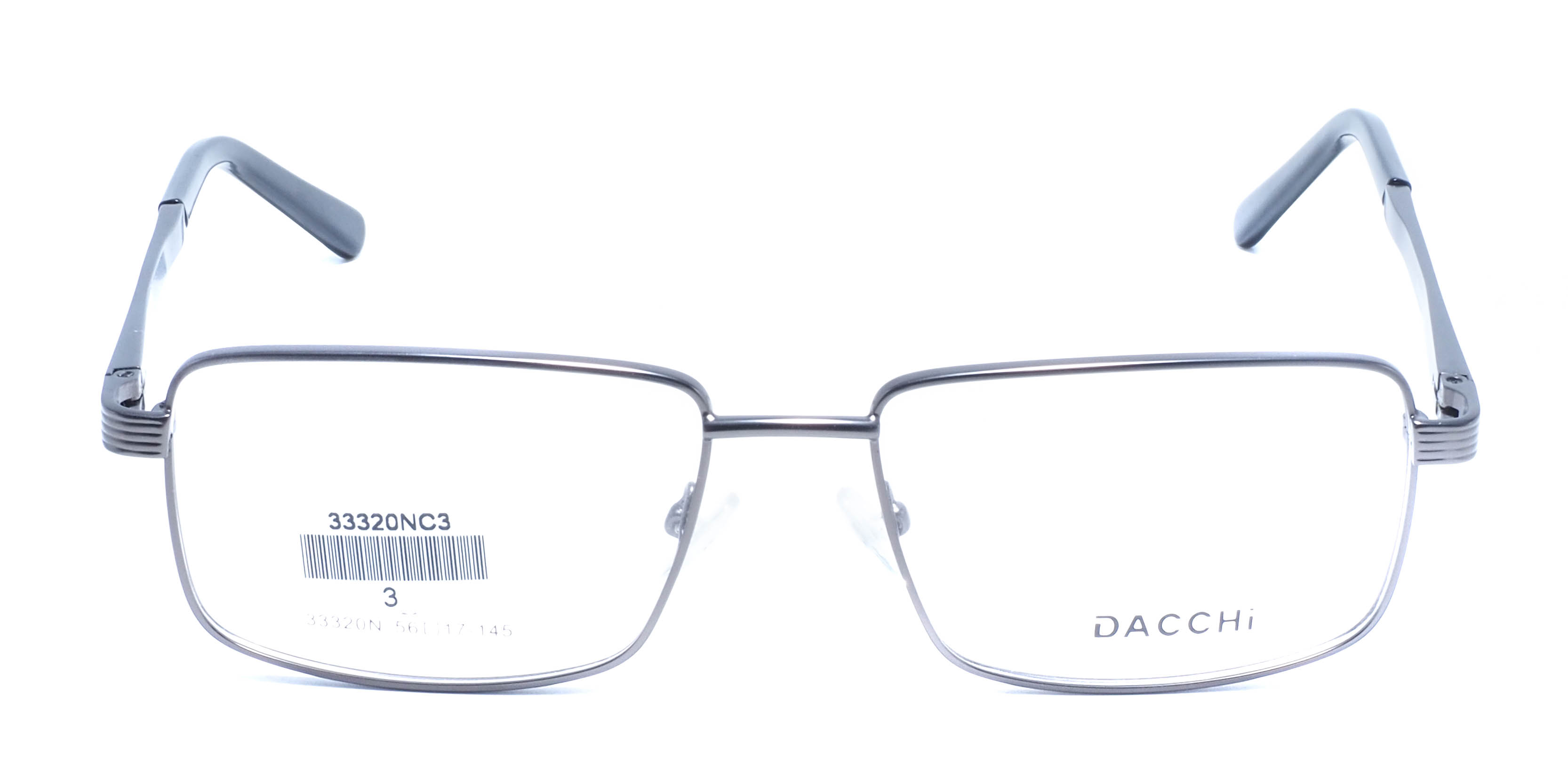 оправа Dacchi 33320N C3