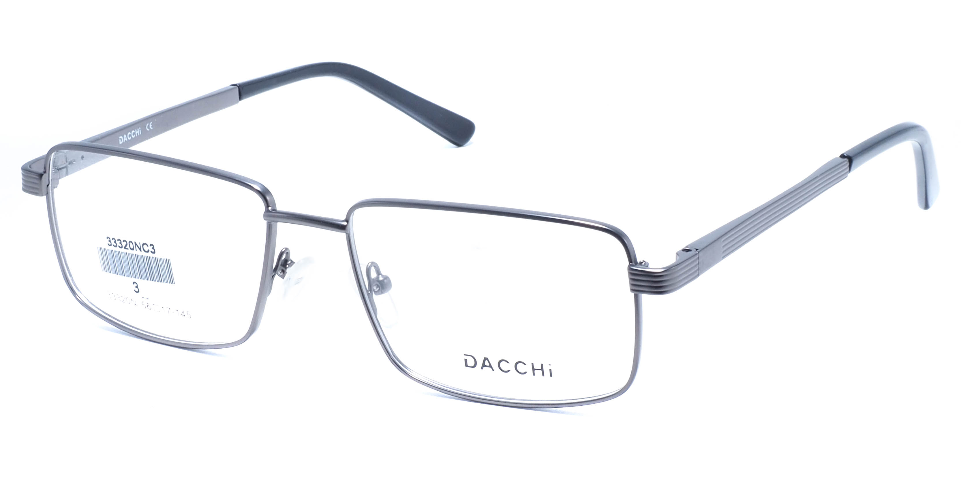 оправа Dacchi 33320N C3