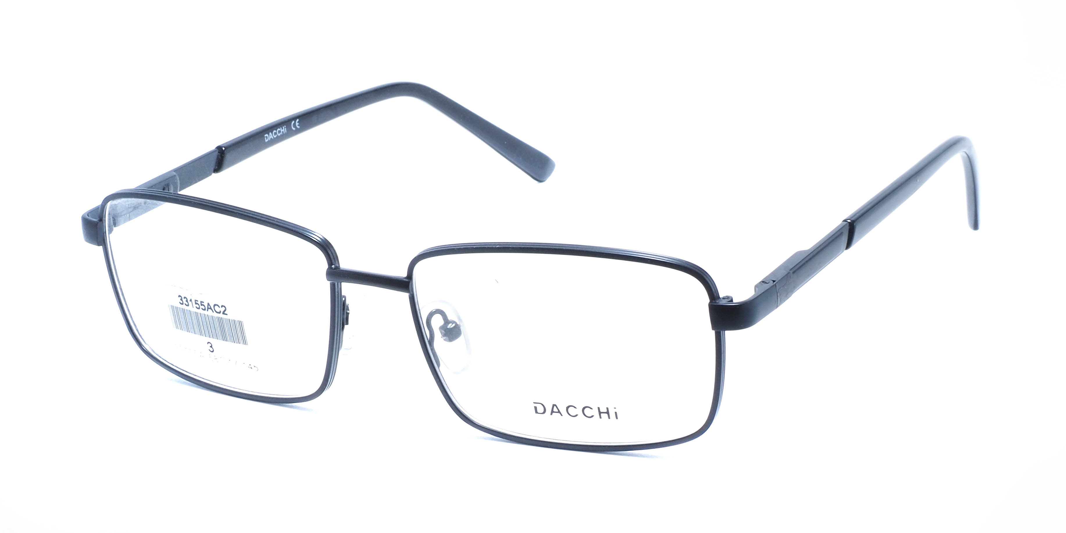 оправа Dacchi 33155A C2