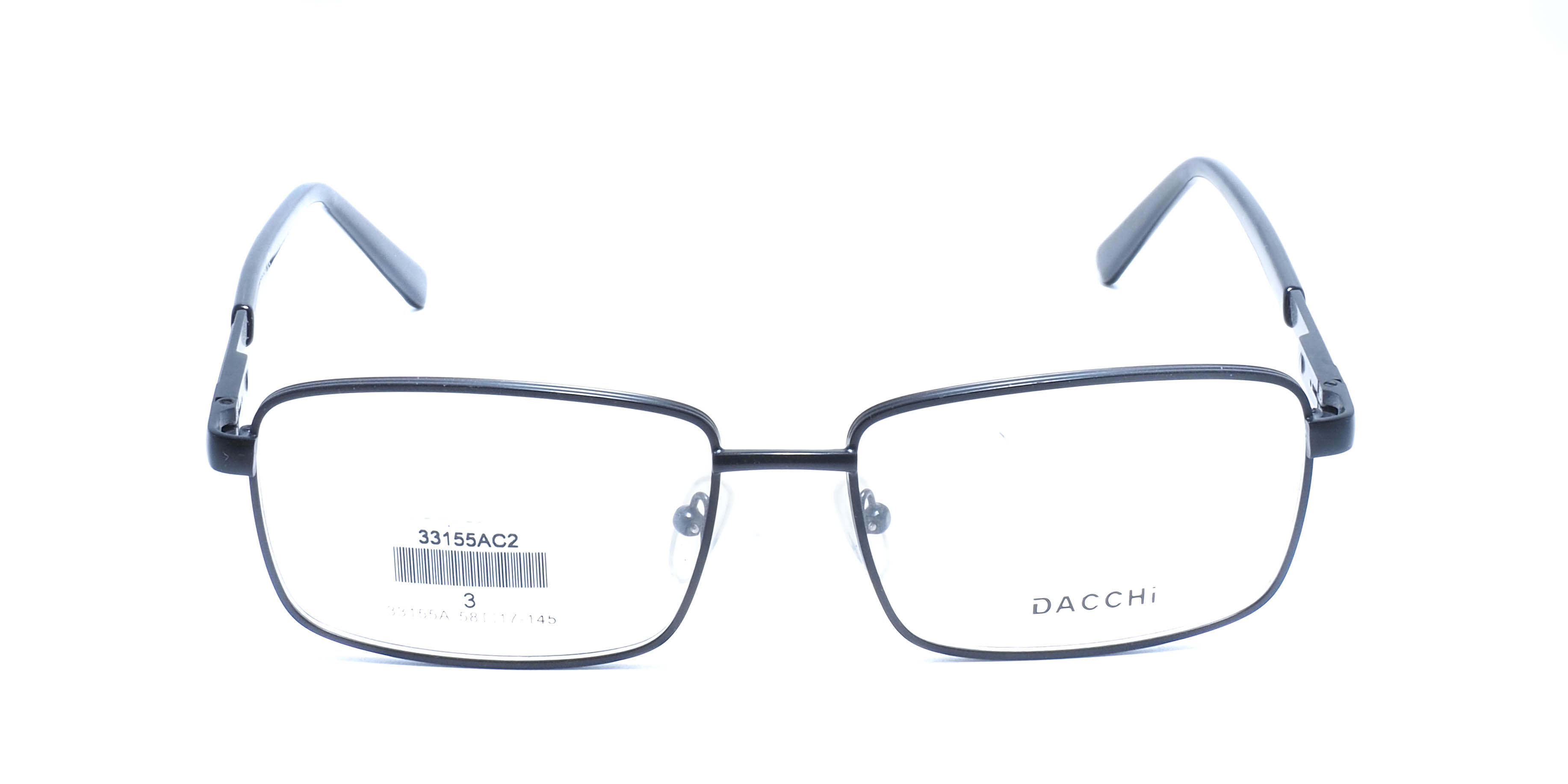 оправа Dacchi 33155A C2