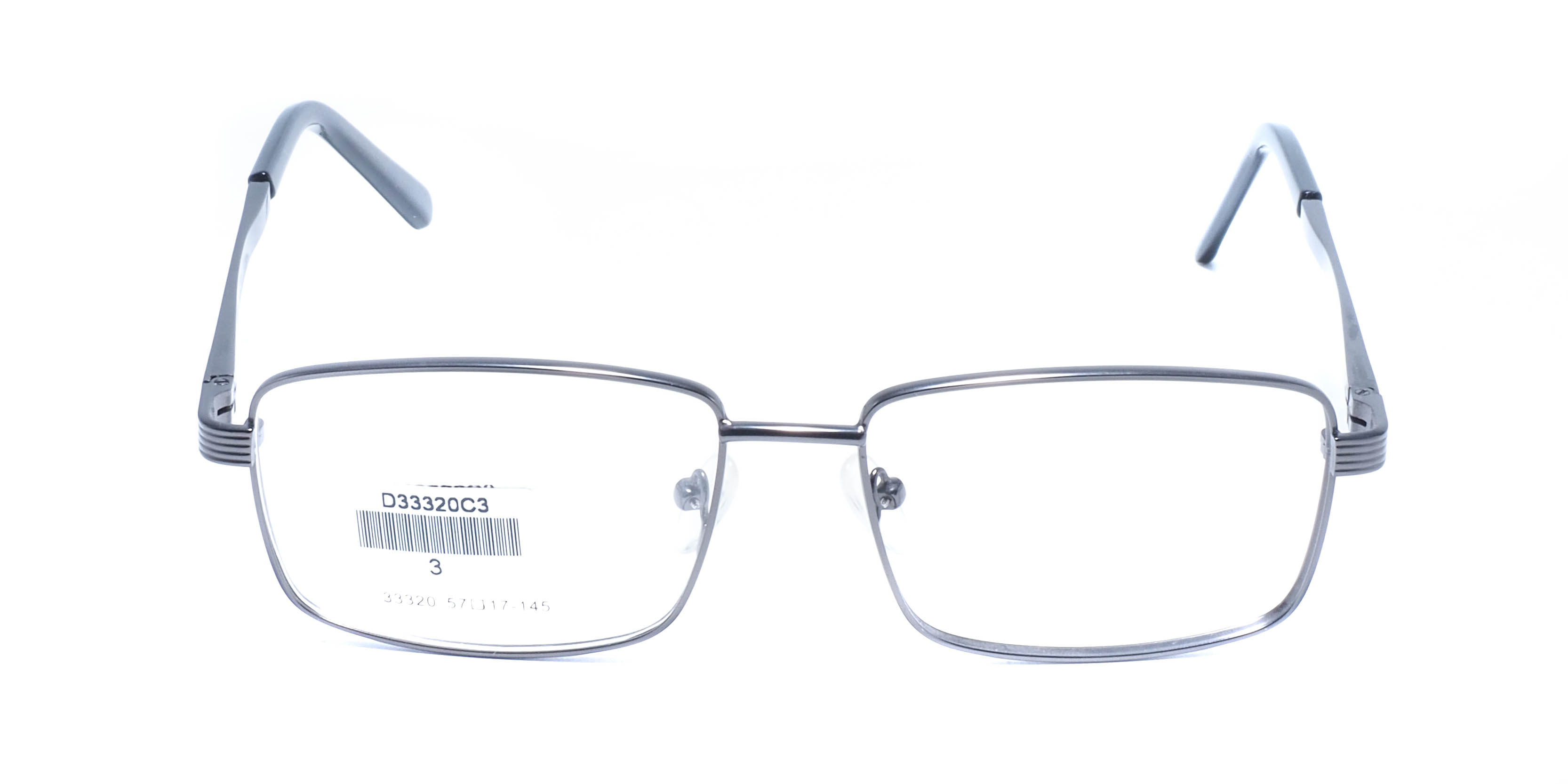 оправа Dacchi 33320 C3