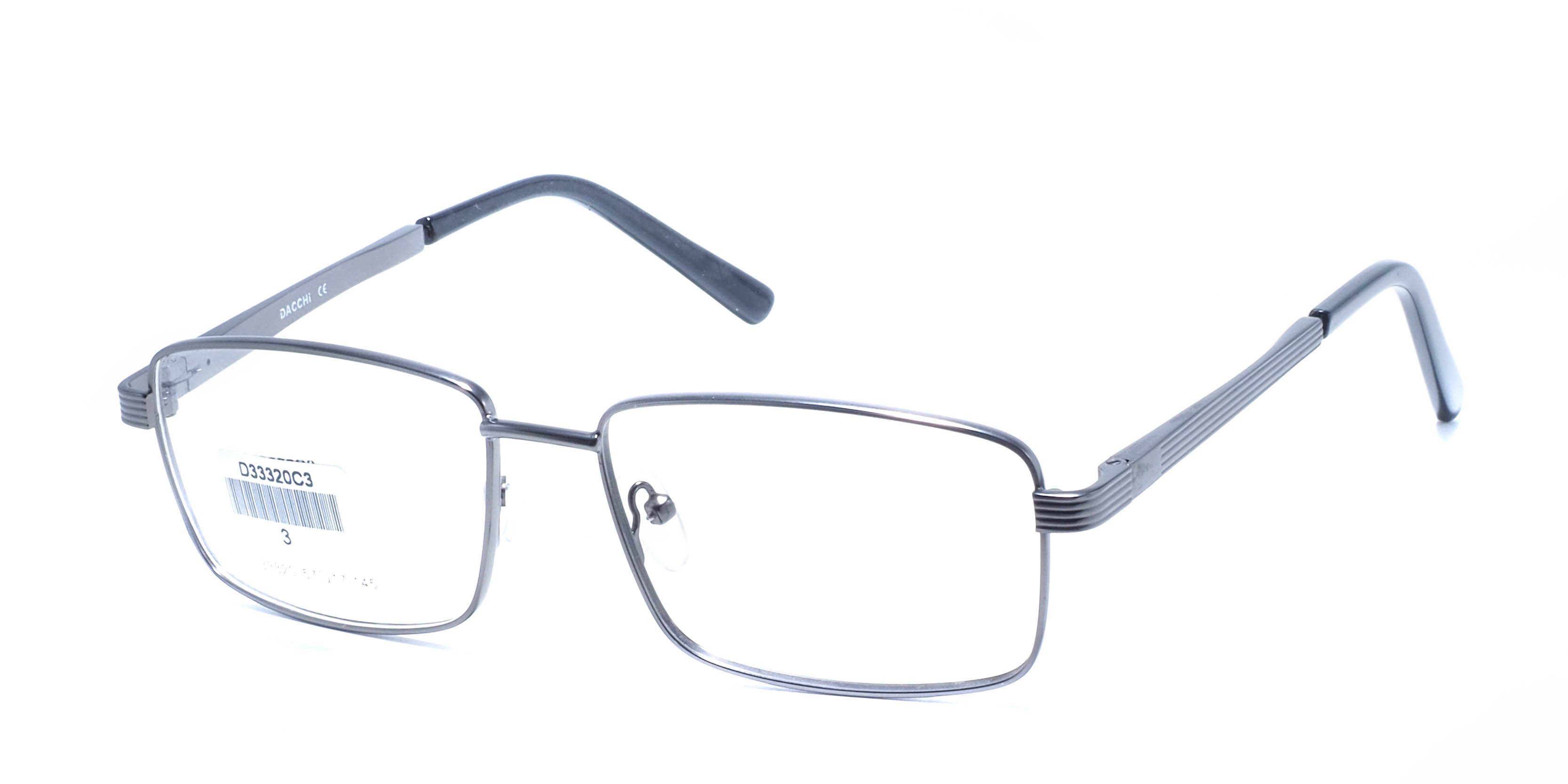 оправа Dacchi 33320 C3