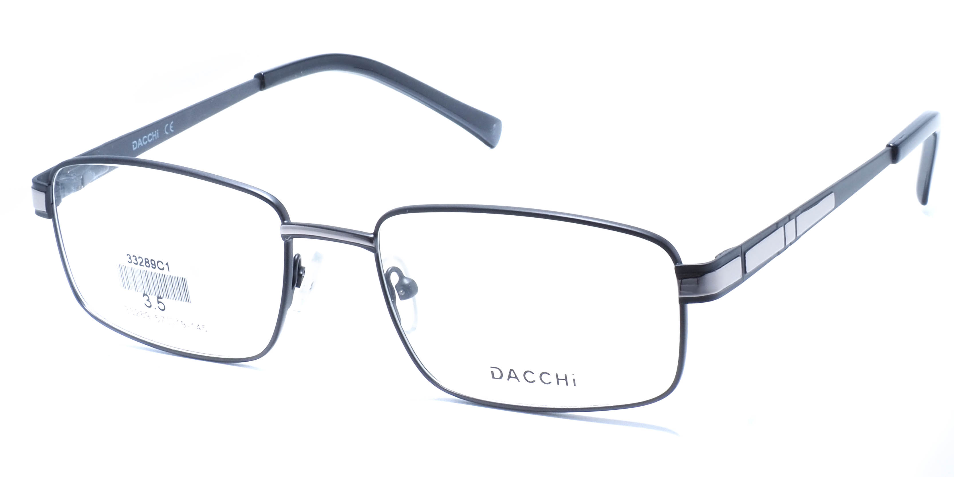 оправа Dacchi 33289 C1