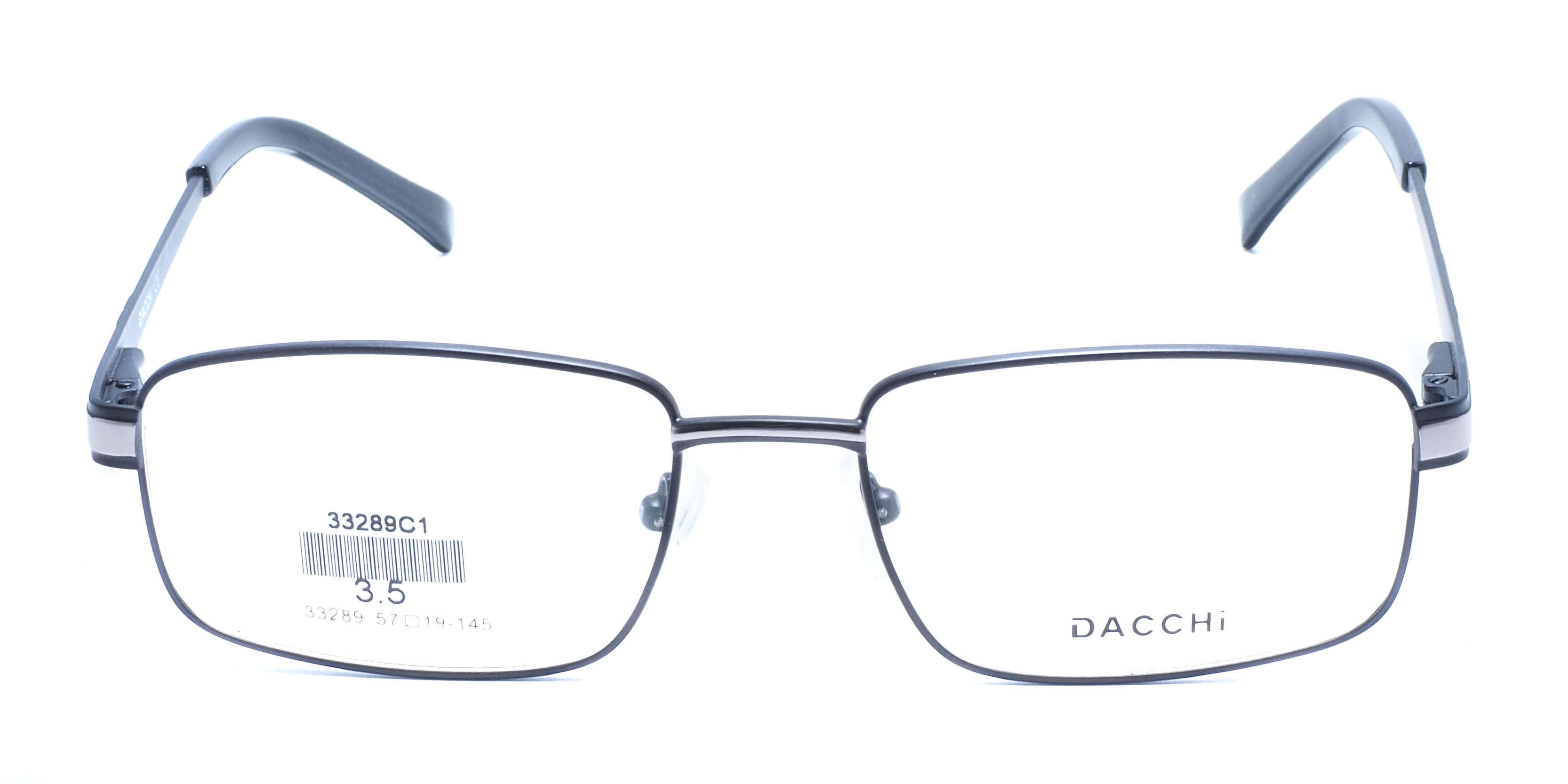 оправа Dacchi 33289 C1