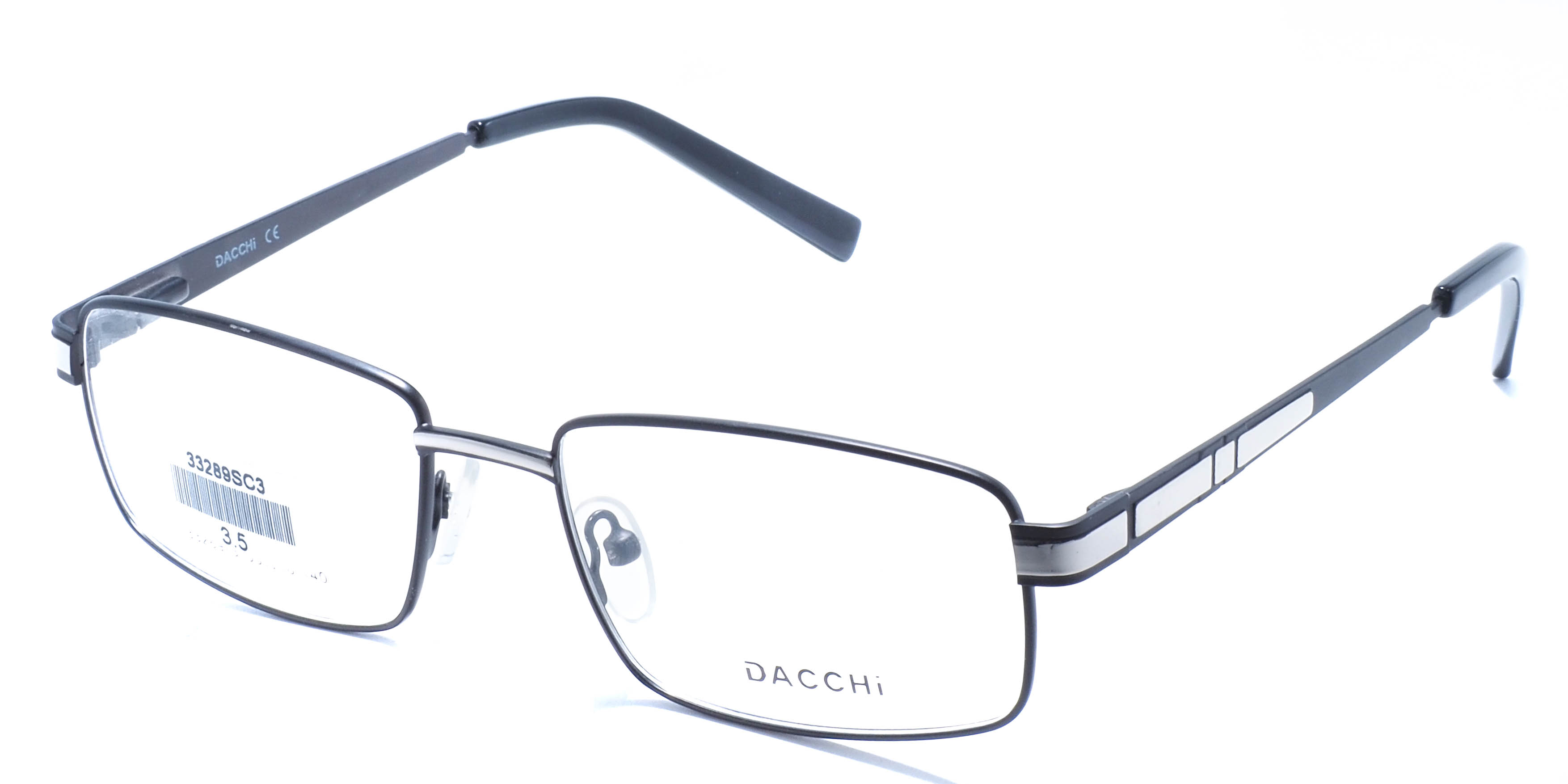 оправа Dacchi 33289S C3