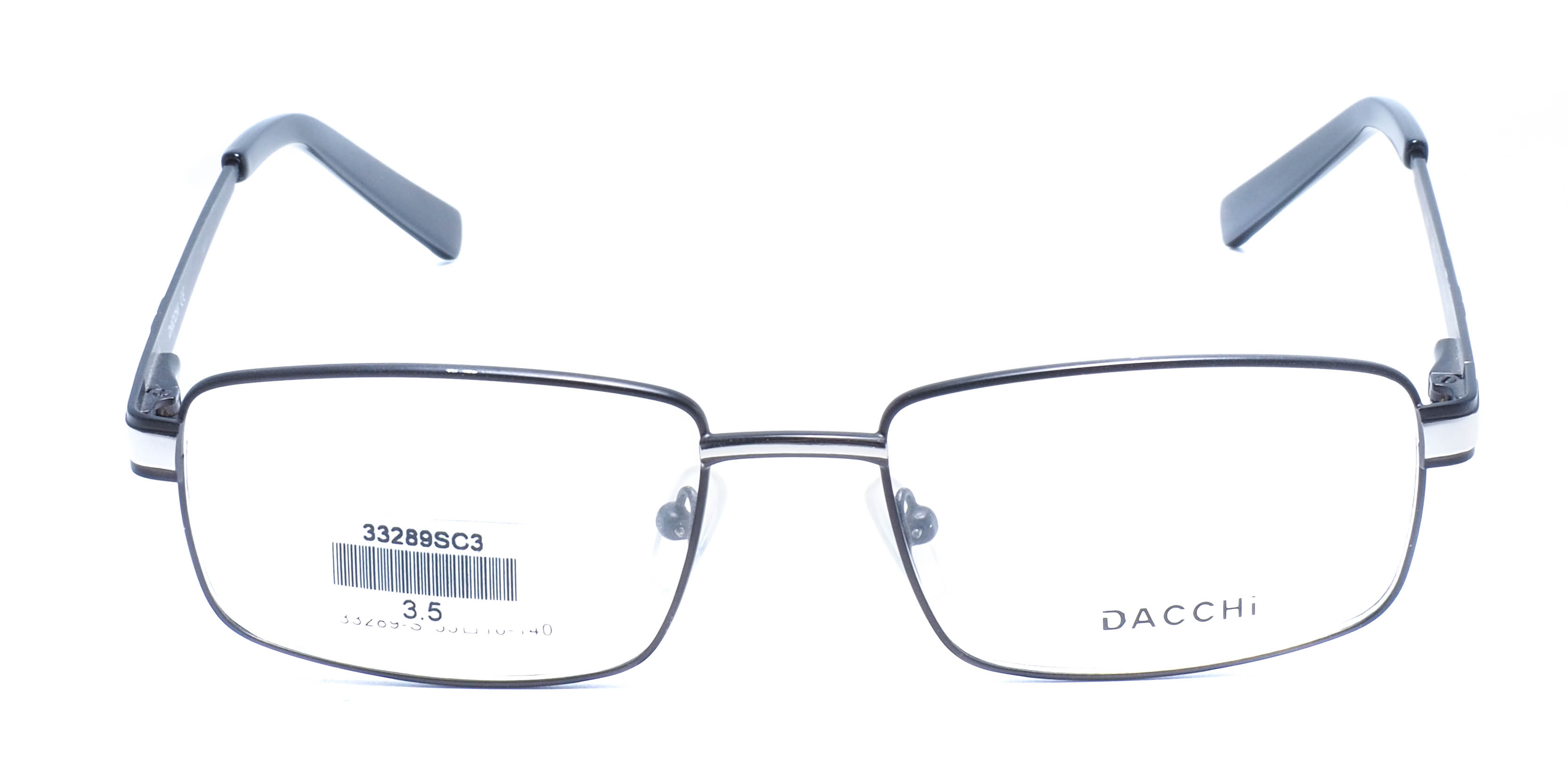оправа Dacchi 33289S C3