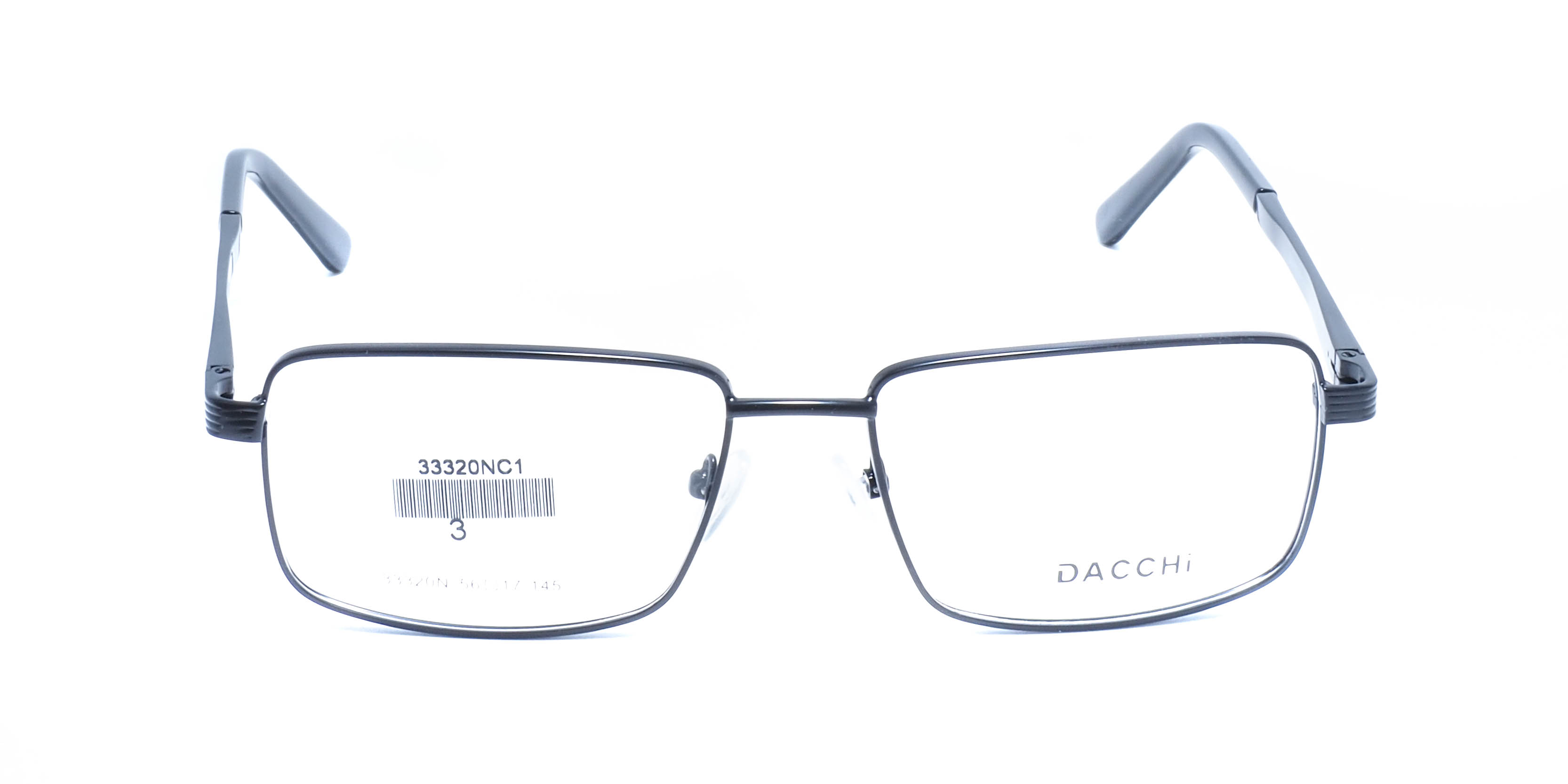 оправа Dacchi 33320N C1