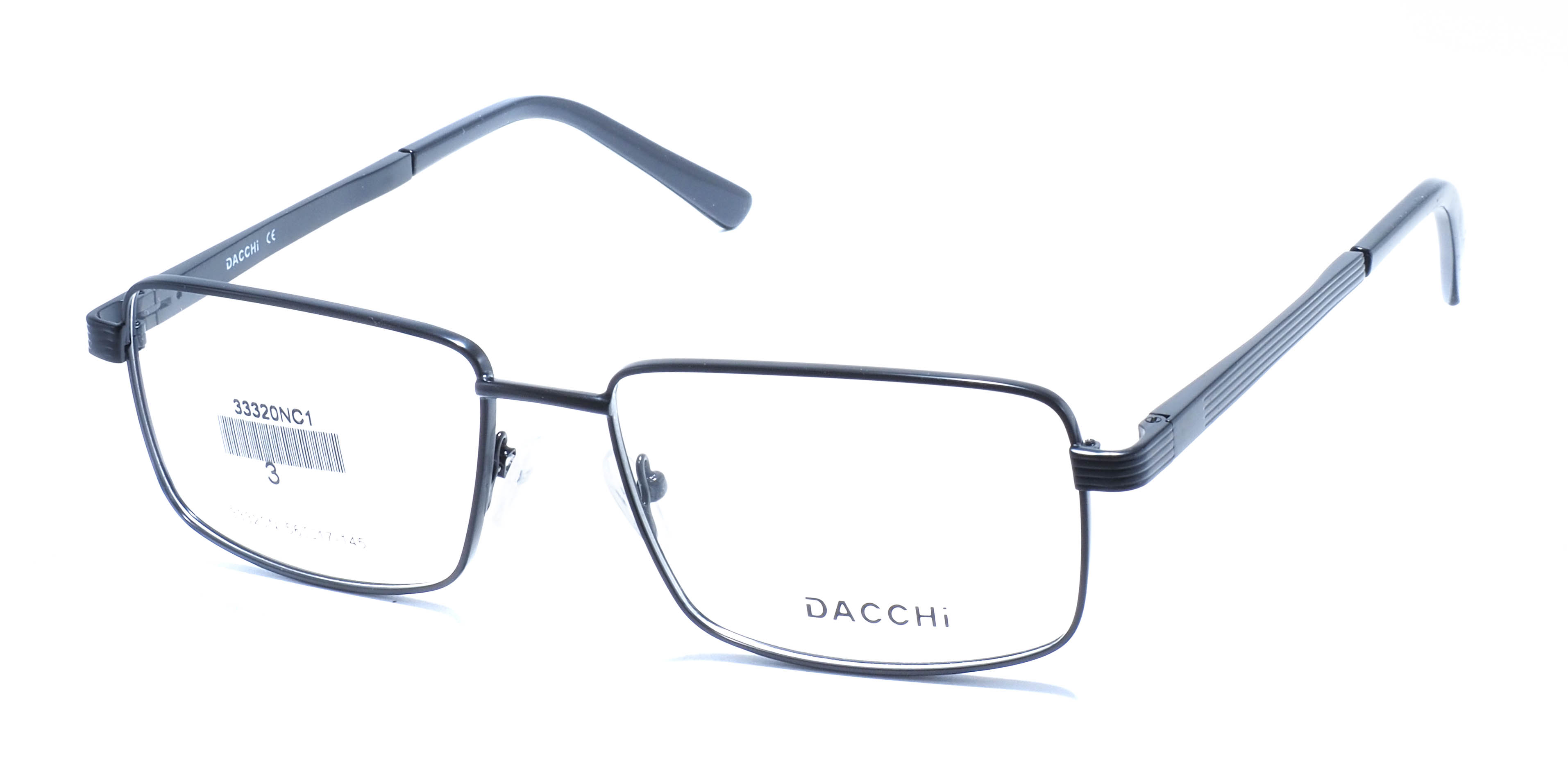 оправа Dacchi 33320N C1