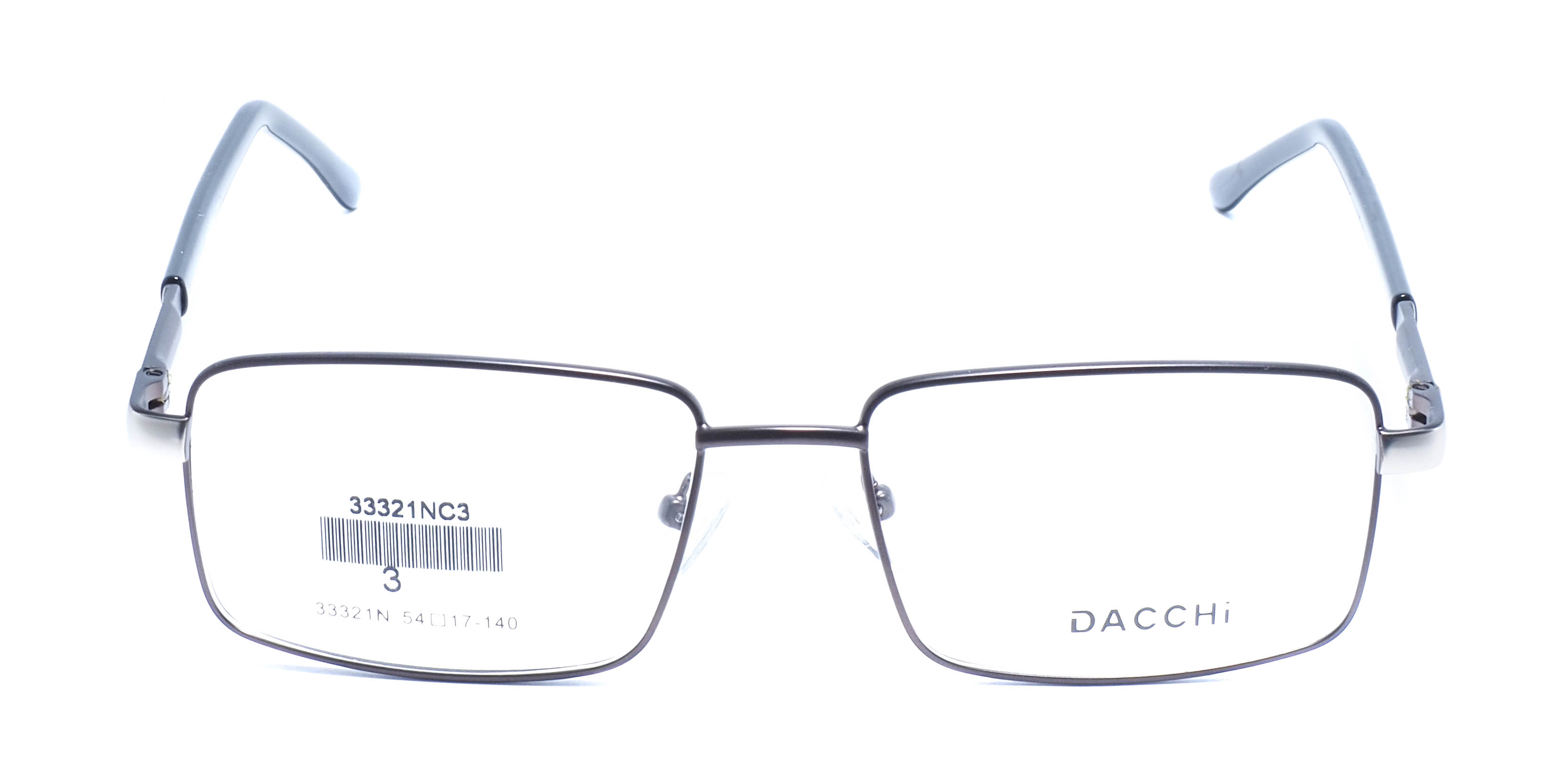 оправа Dacchi 33321N C3