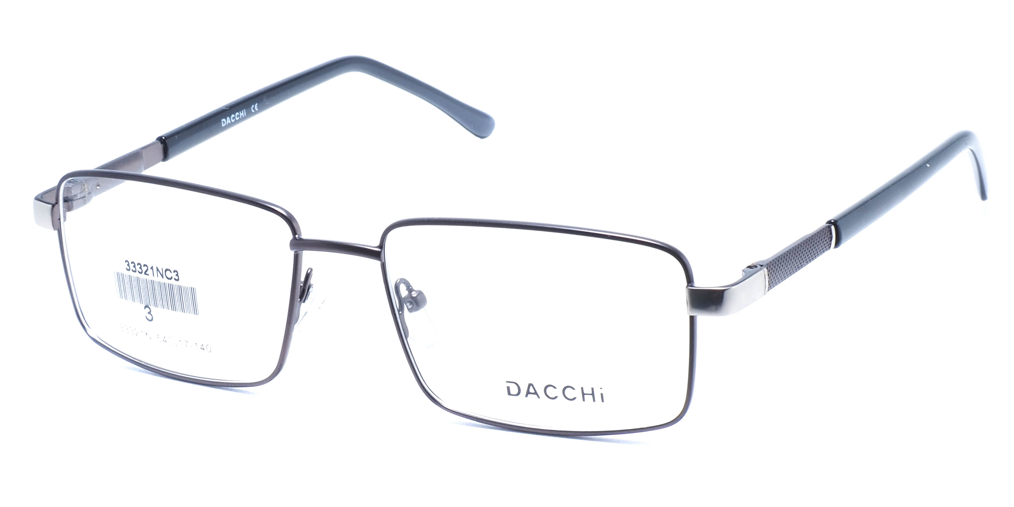 оправа Dacchi 33321N C3