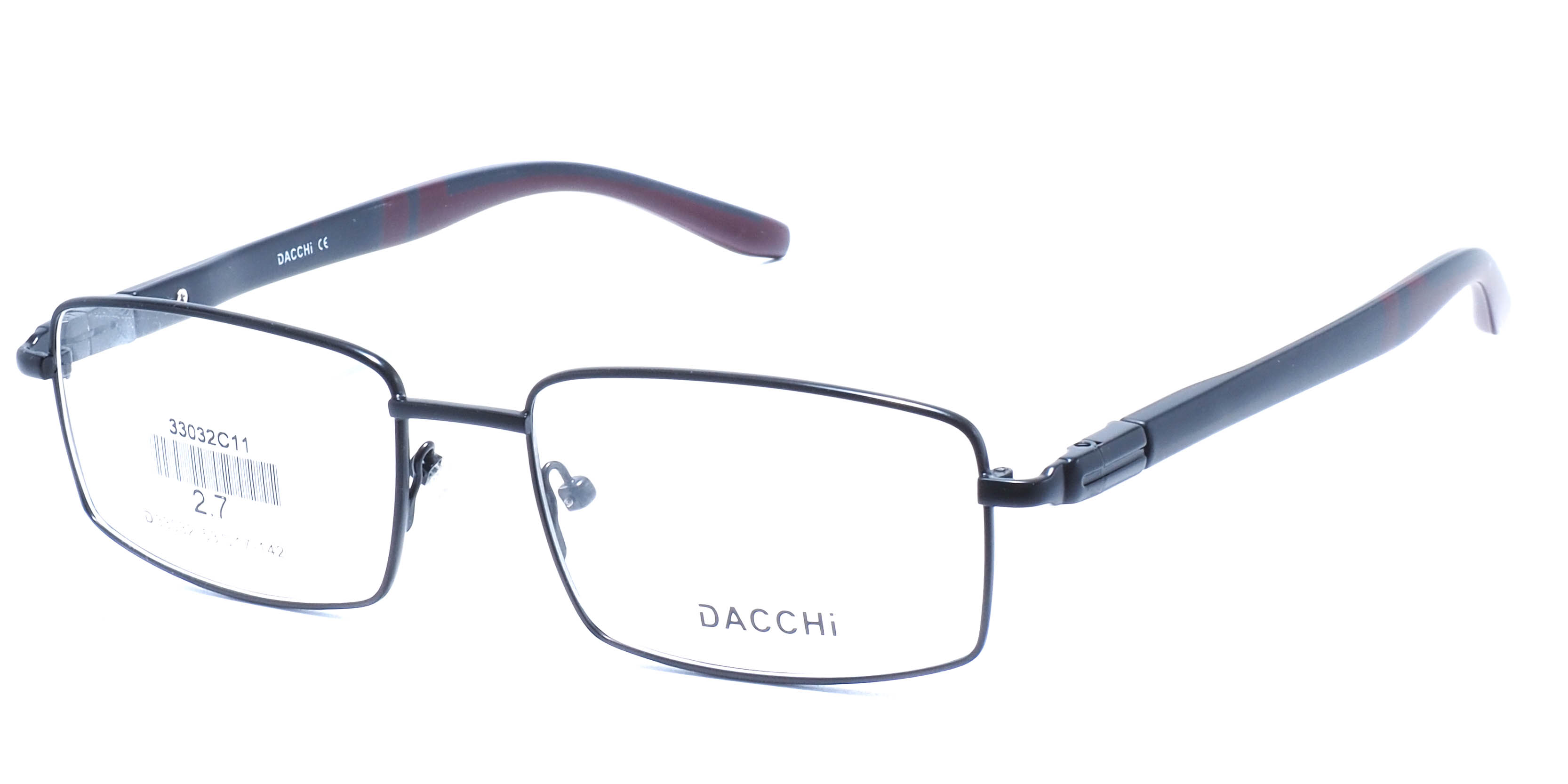 оправа Dacchi 33032 C11