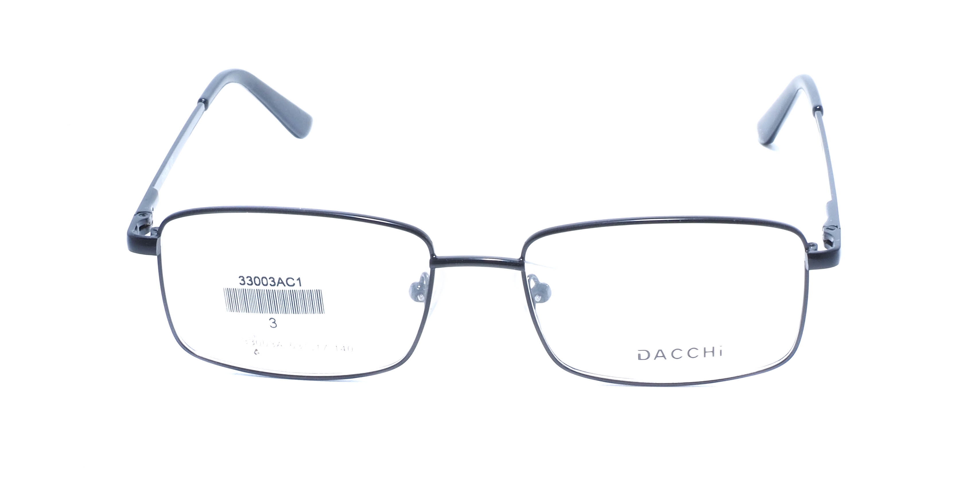 оправа Dacchi 33003A С1