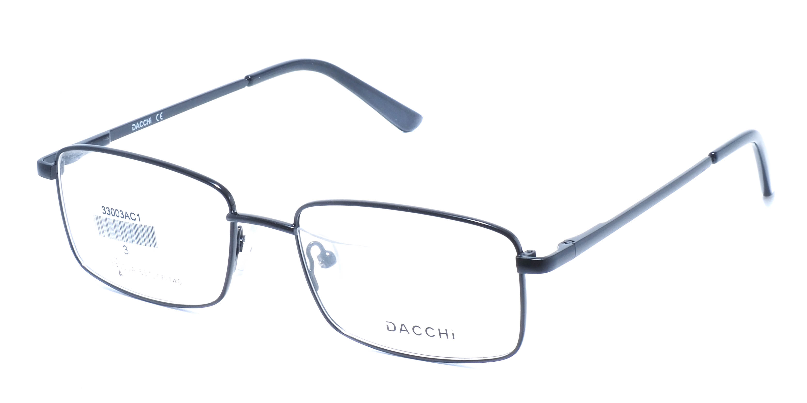 оправа Dacchi 33003A С1