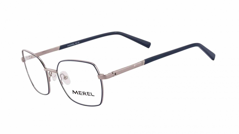 оправа Merel MR6516 C02
