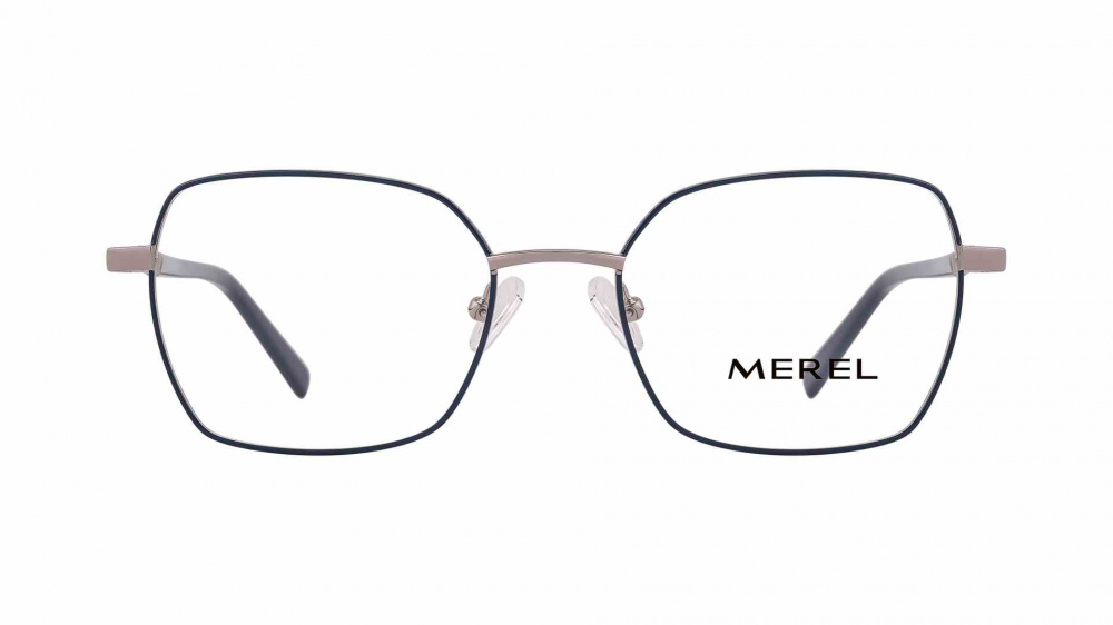 оправа Merel MR6516 C02