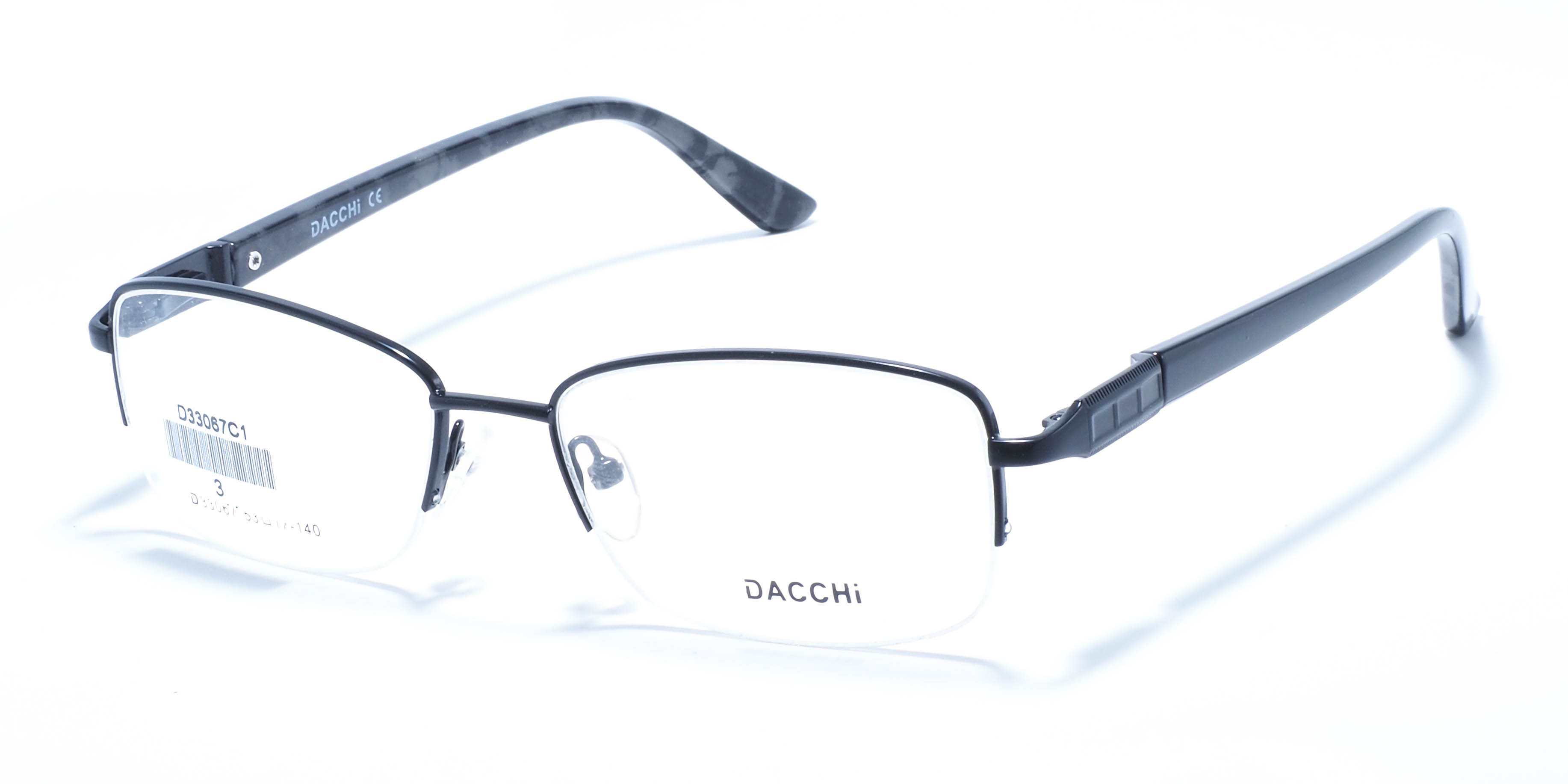 оправа Dacchi 33067 C1