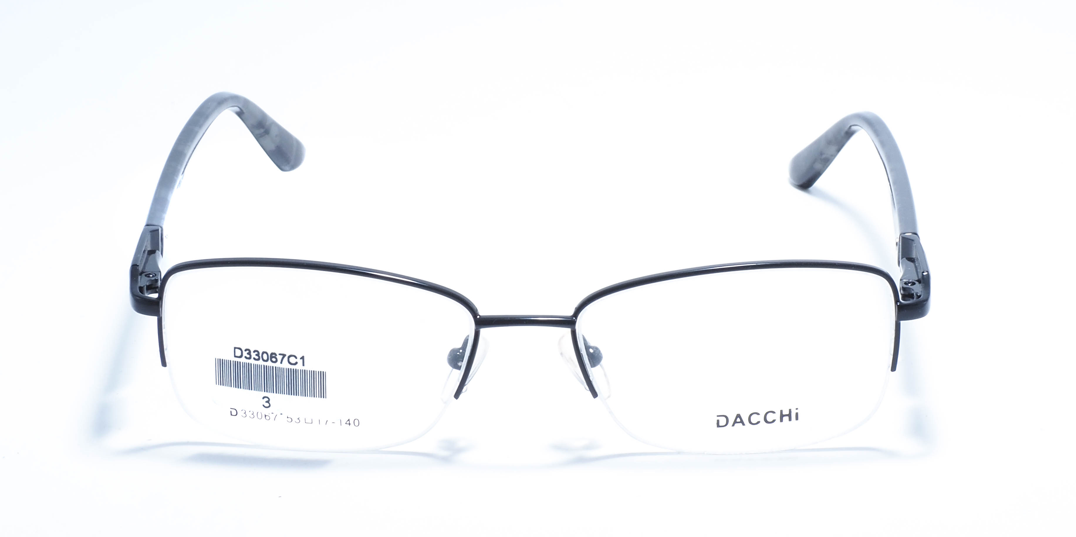 оправа Dacchi 33067 C1