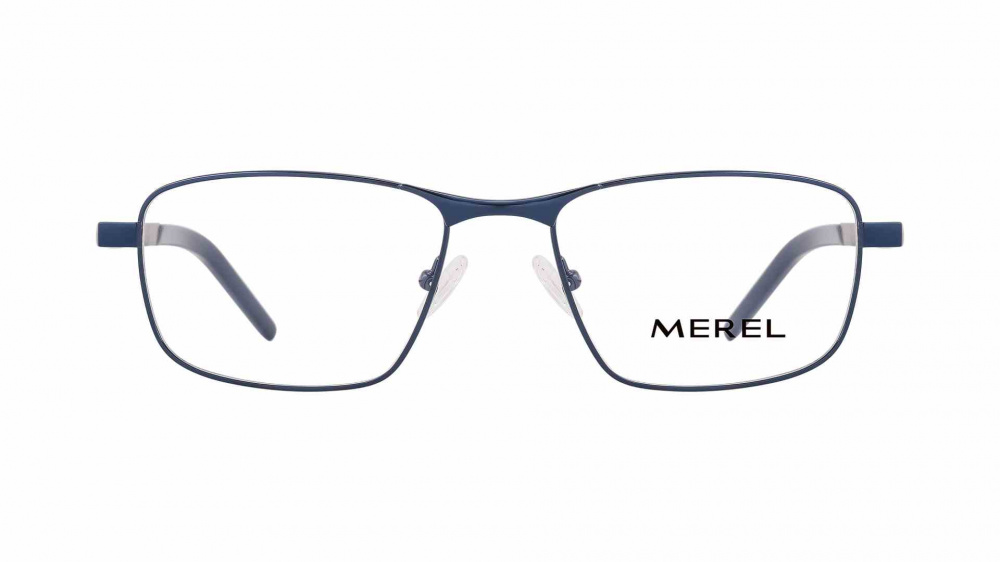 оправа Merel MR7216 C02
