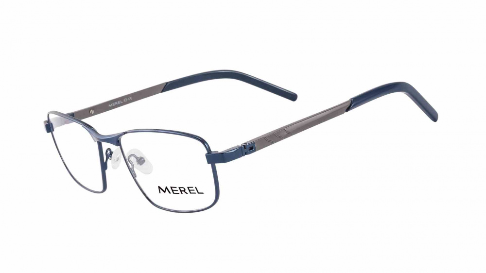 оправа Merel MR7216 C02
