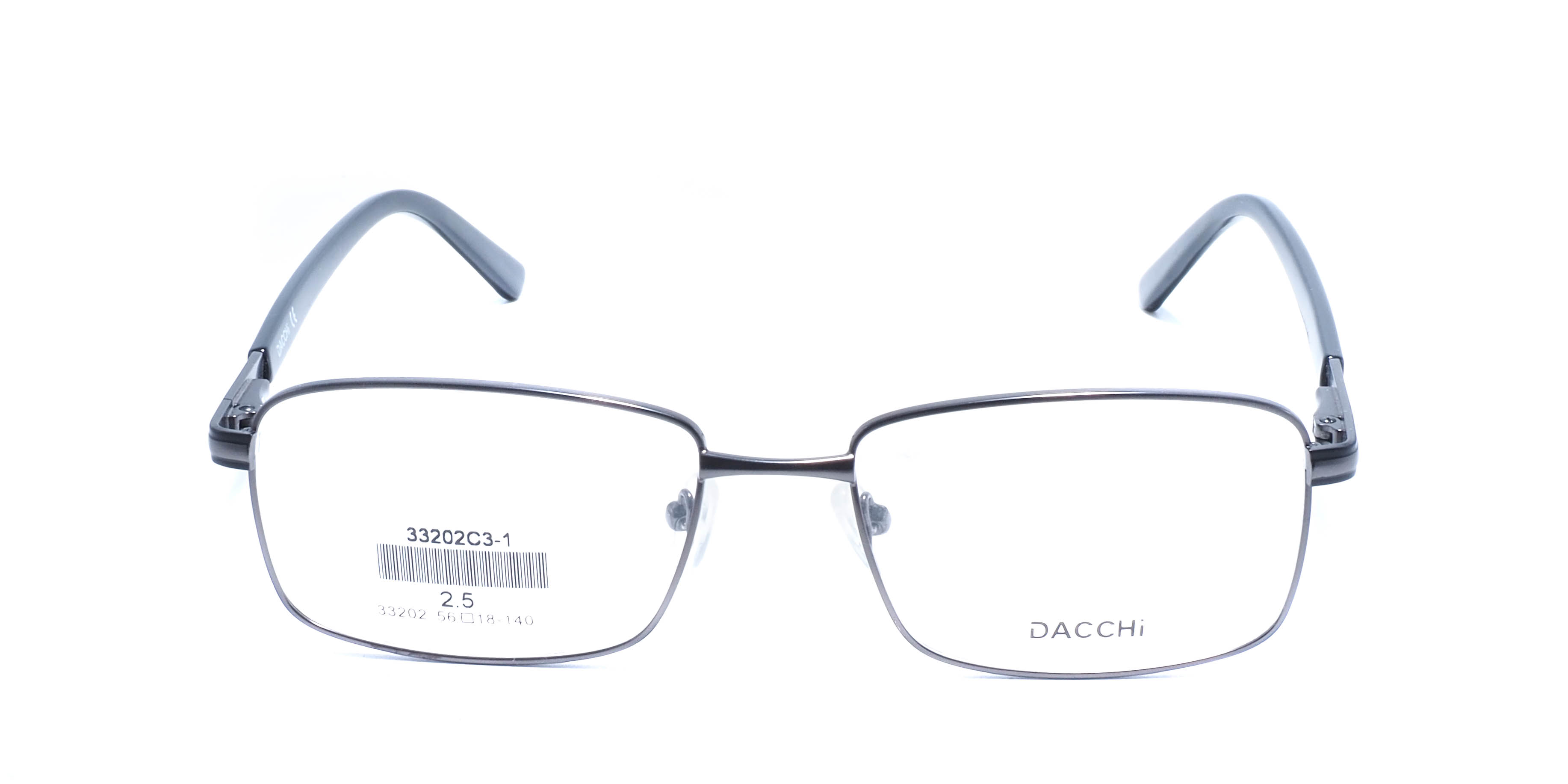оправа Dacchi 33202 C3-1