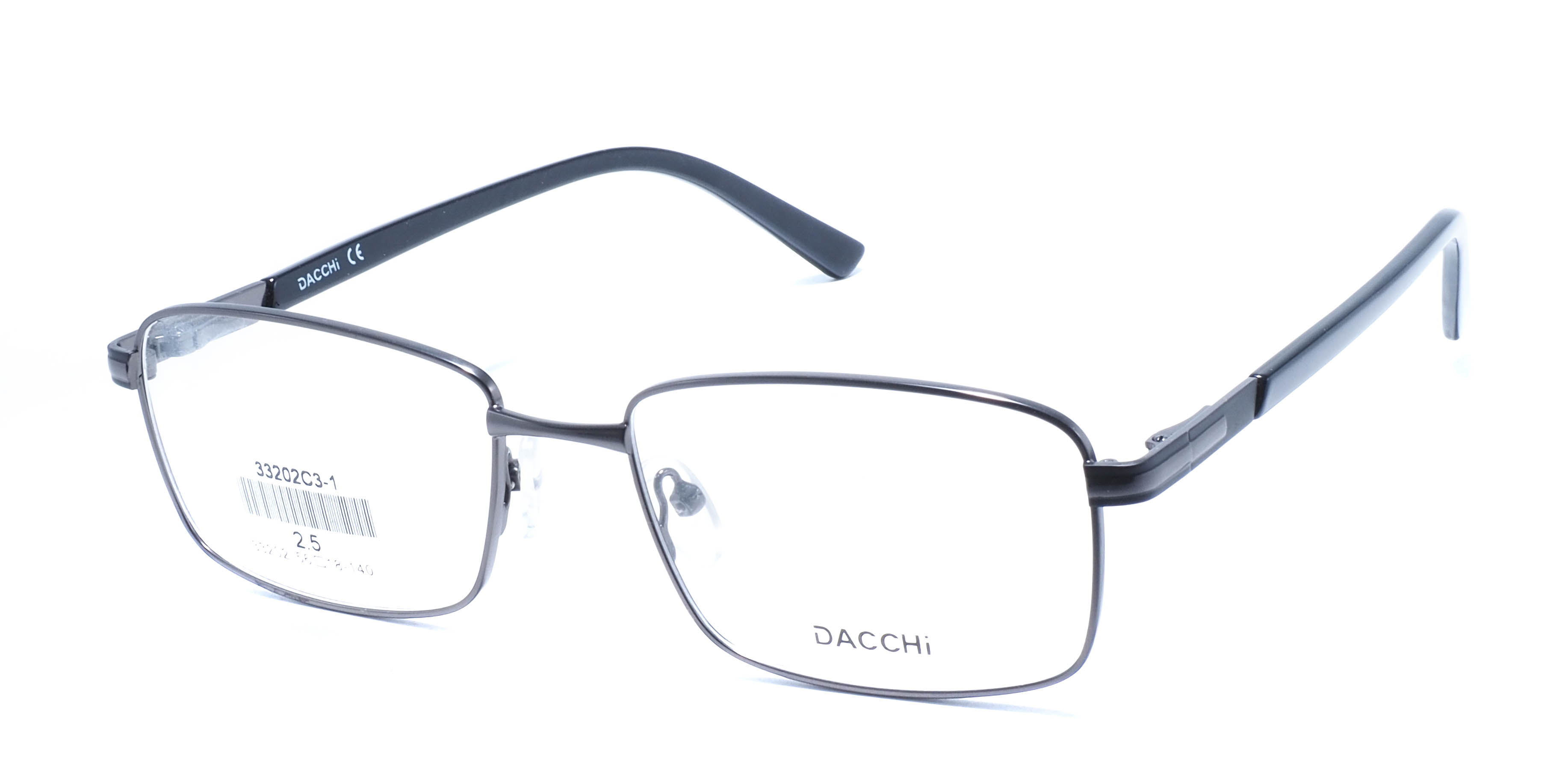 оправа Dacchi 33202 C3-1