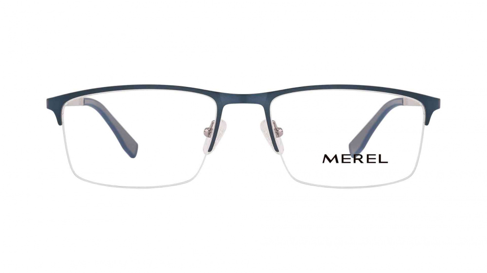 оправа Merel MR7214 C03