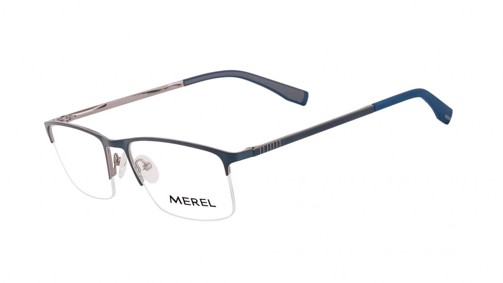 оправа Merel MR7214 C03