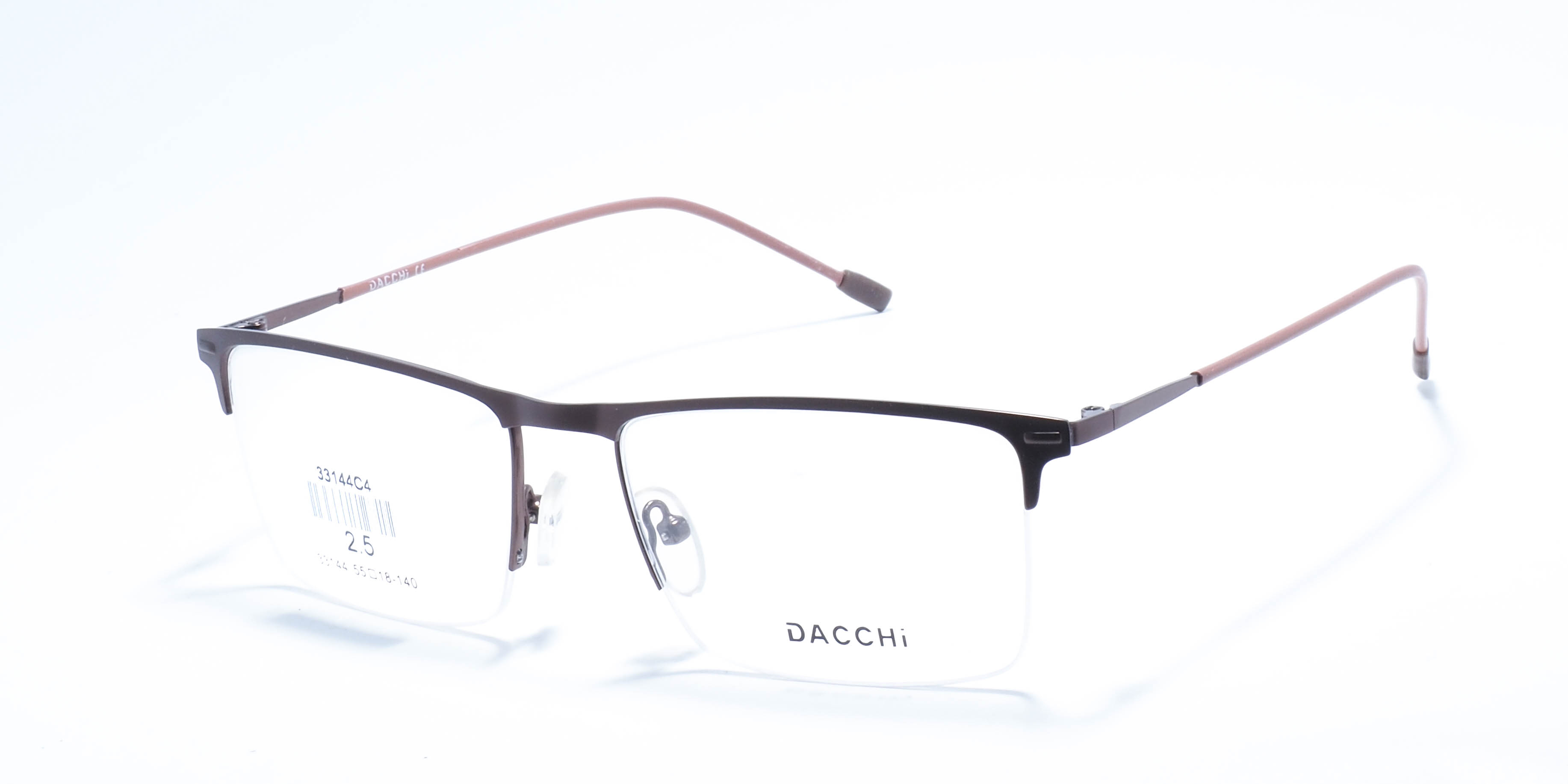 оправа  Dacchi 33144 С4