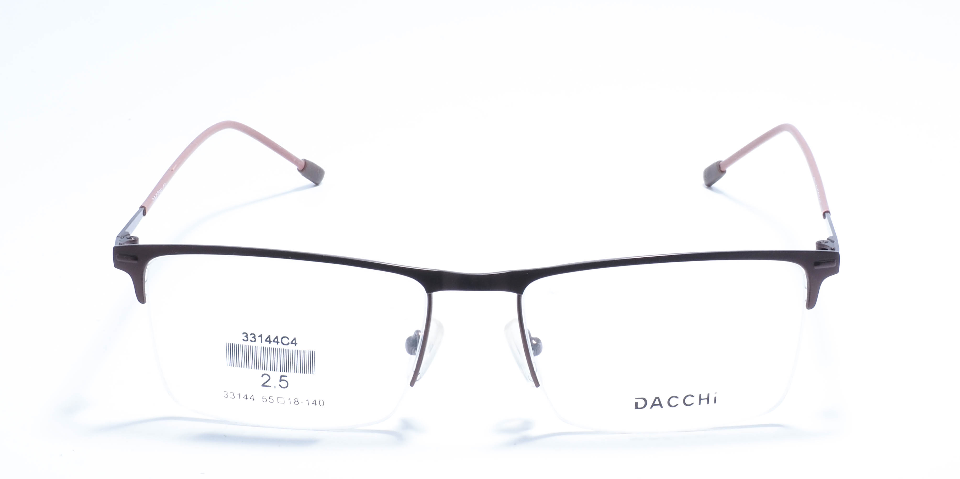 оправа  Dacchi 33144 С4