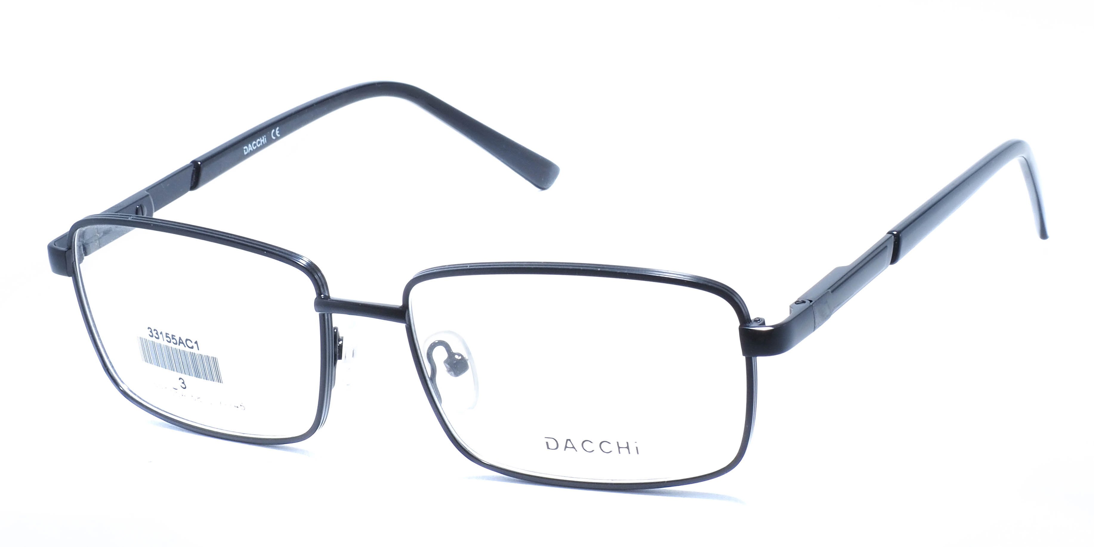 оправа Dacchi 33155A C1