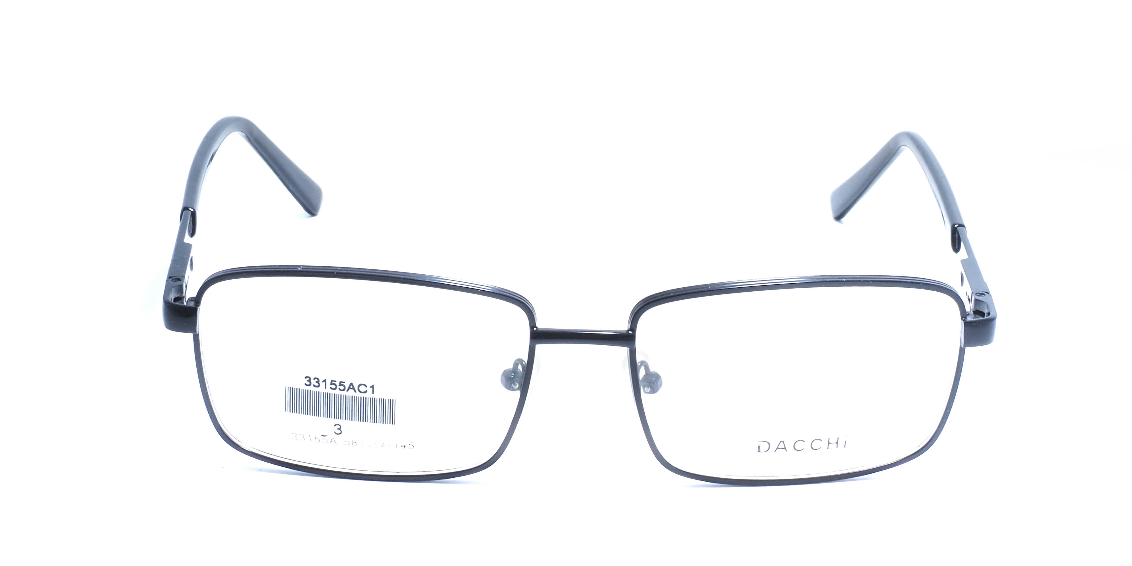 оправа Dacchi 33155A C1