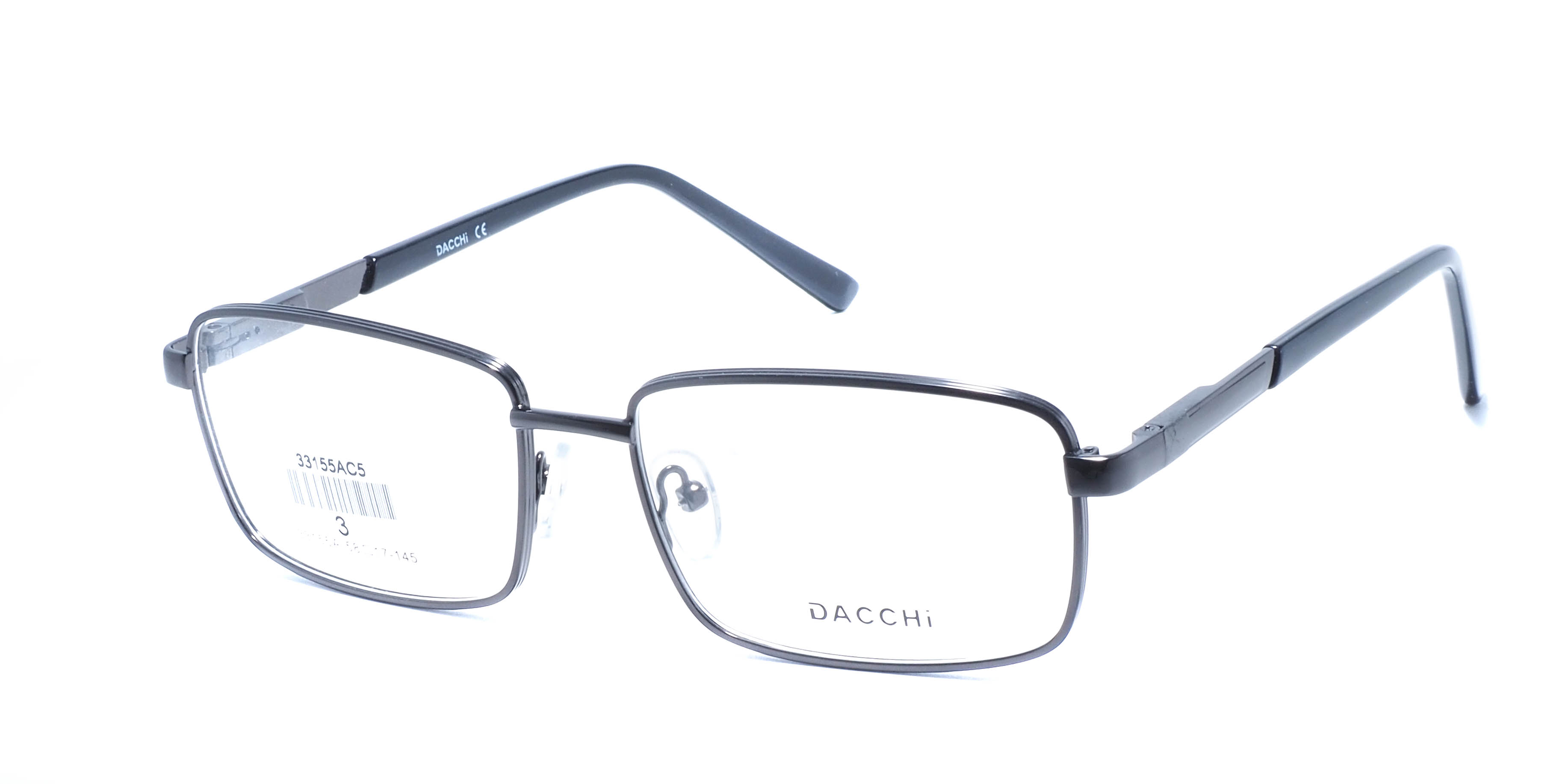 оправа Dacchi 33155A C5