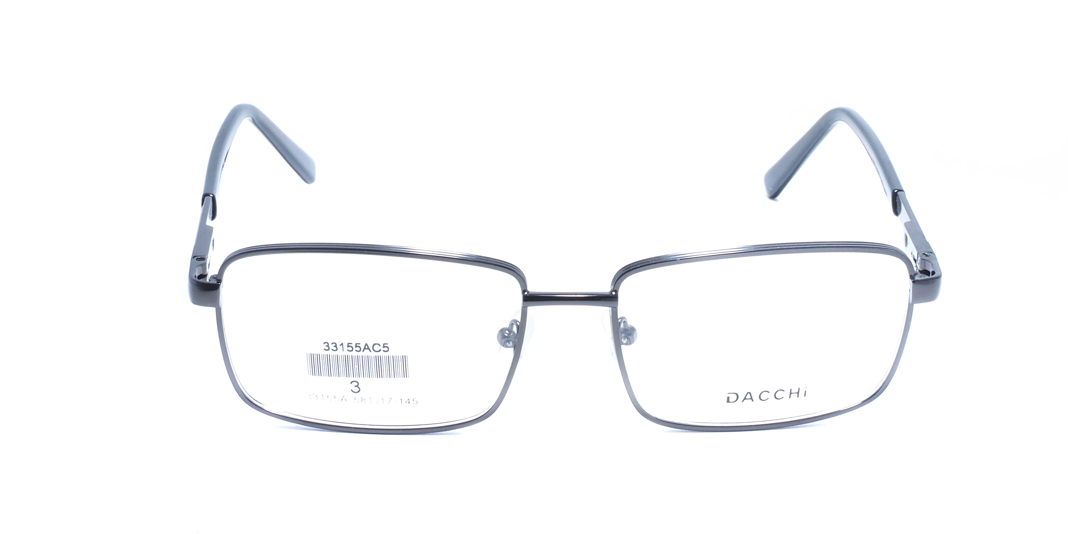 оправа Dacchi 33155A C5