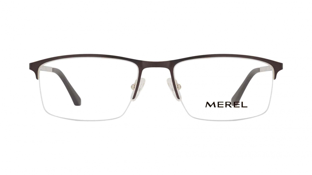 оправа Merel MR7214 C02