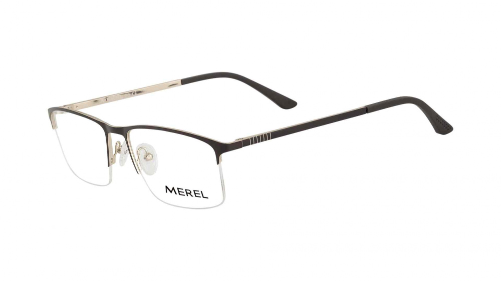 оправа Merel MR7214 C02