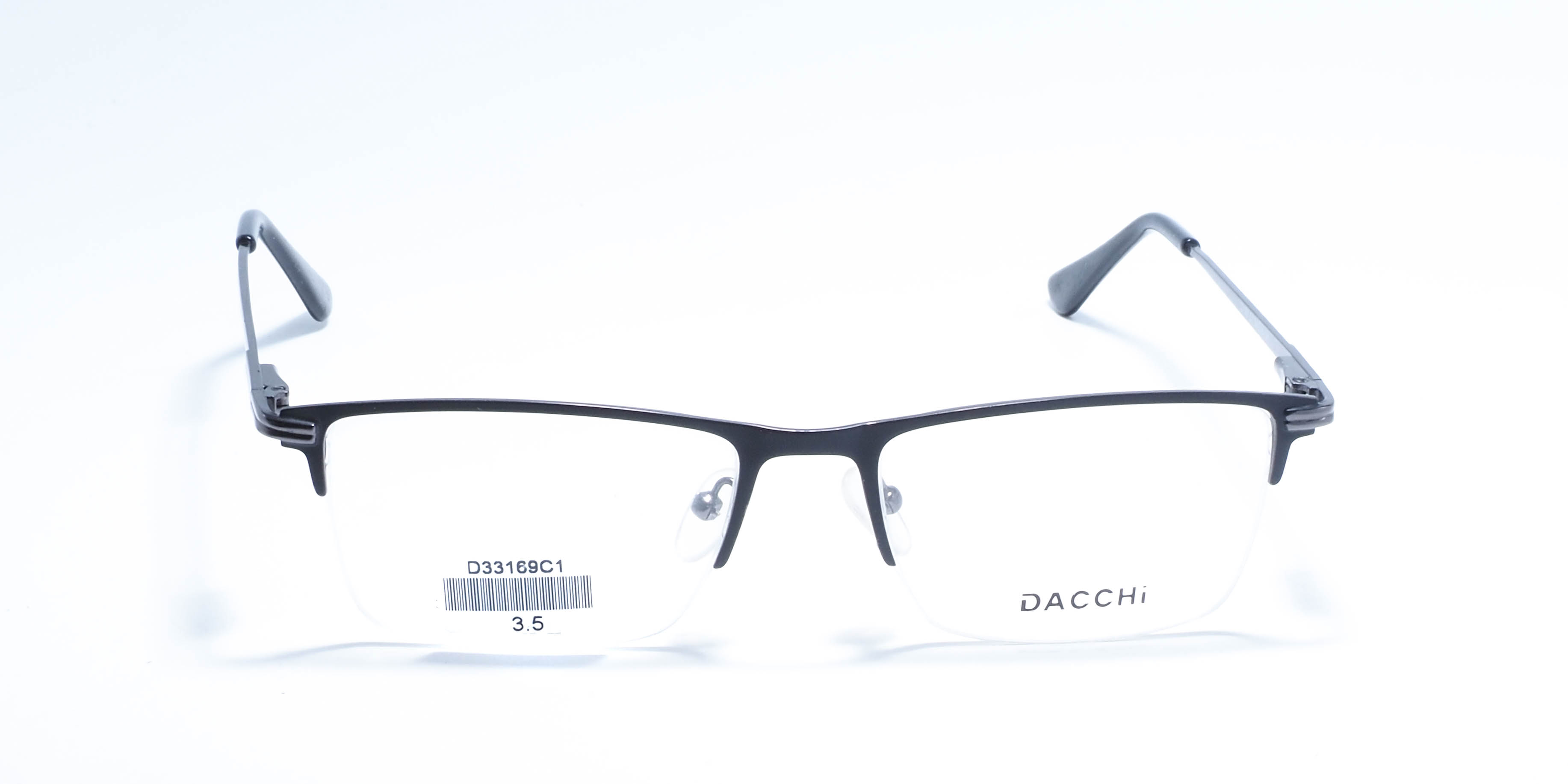 оправа Dacchi 33169 C1