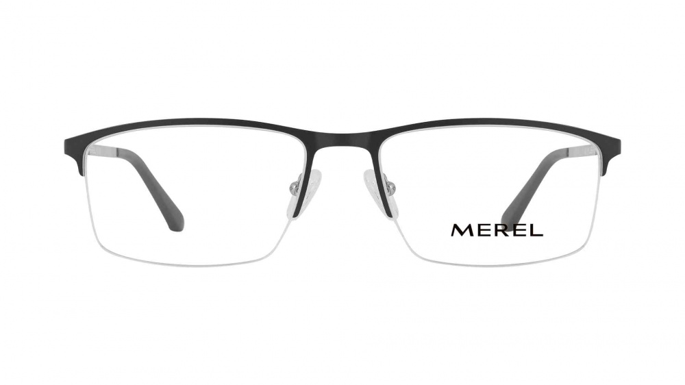 оправа Merel MR7214 C01