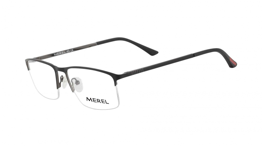 оправа Merel MR7214 C01