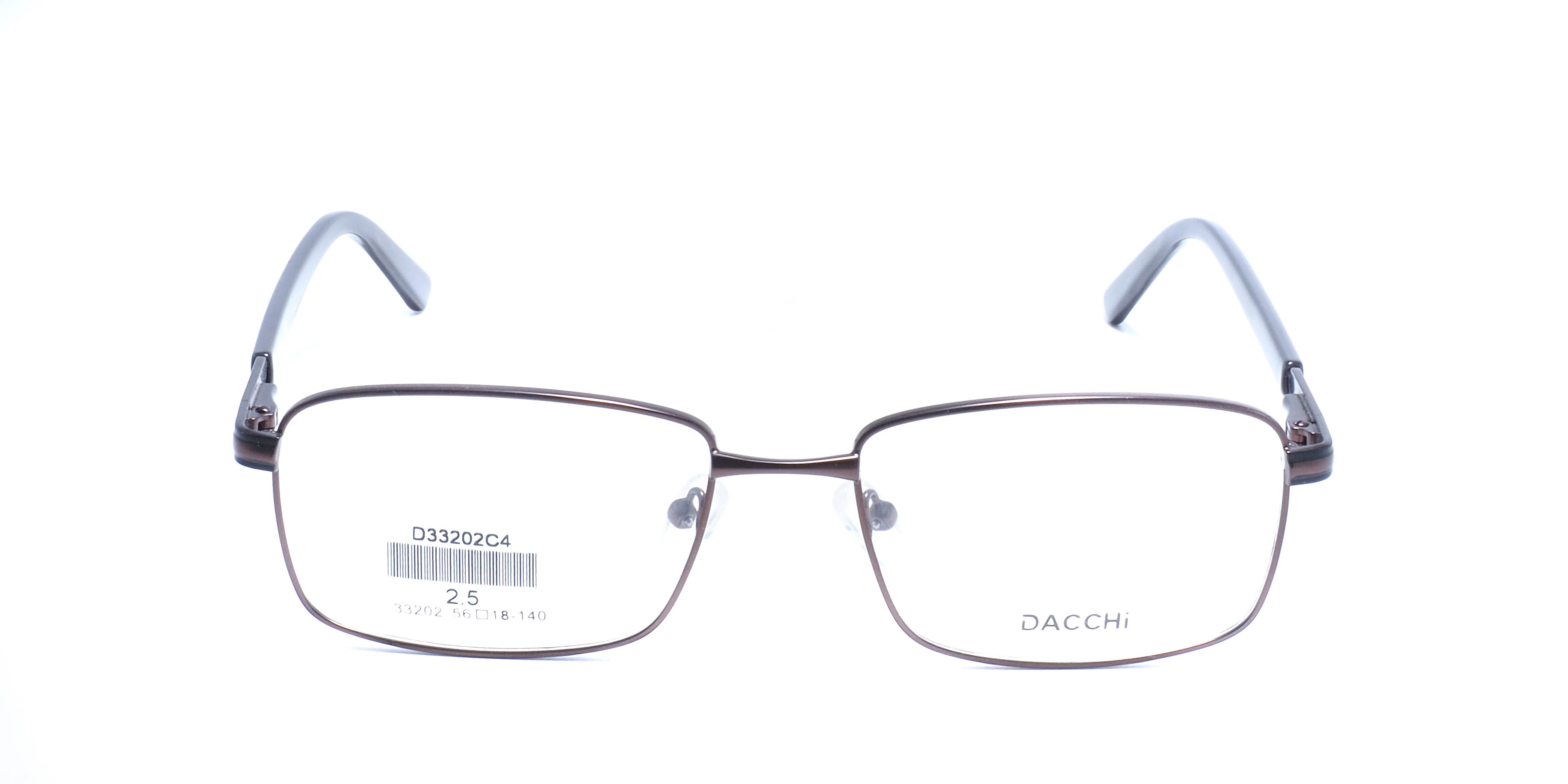 оправа Dacchi 33202 C4